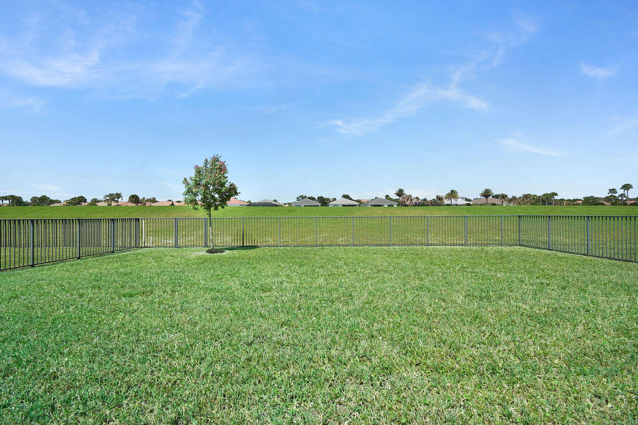 10663 SW Vasari Way, Port St. Lucie, FL 34987, Port St. Lucie - Photo 5