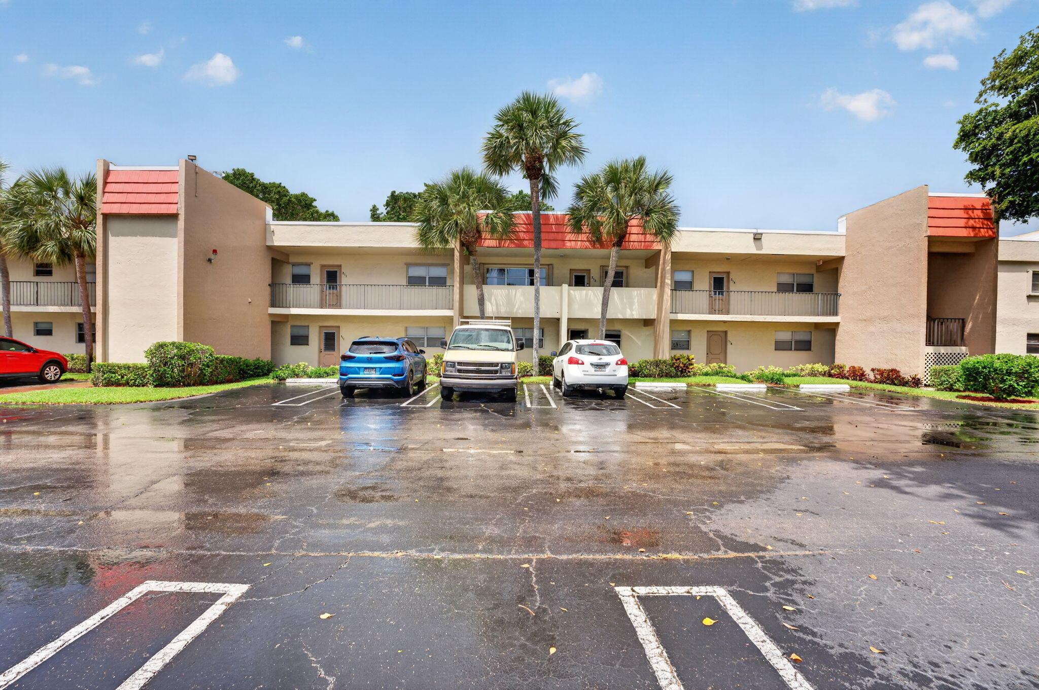 2800 Fiore Way 212, Delray Beach, FL 33445, Delray Beach