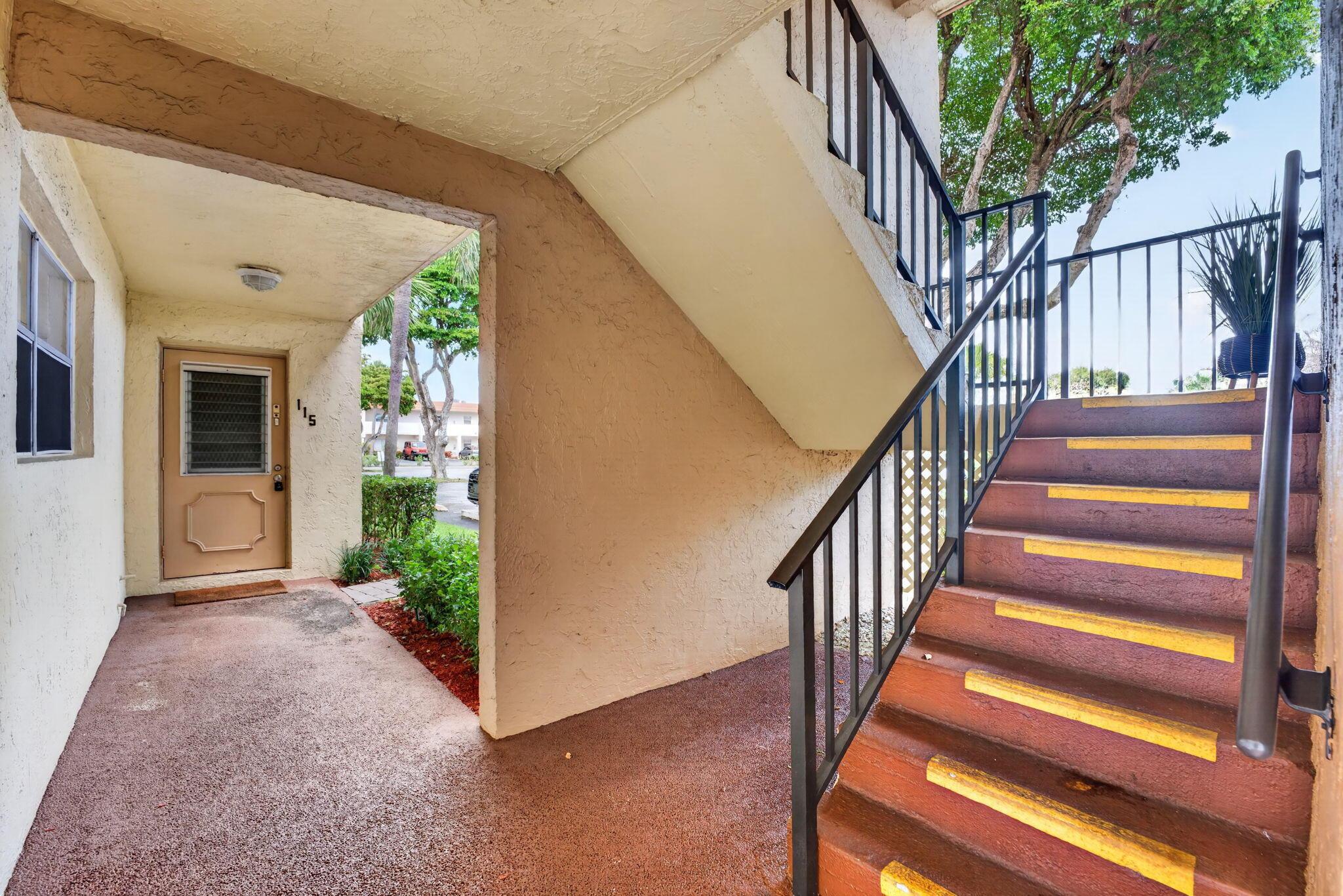 2800 Fiore Way 212, Delray Beach, FL 33445, Delray Beach - Photo 5
