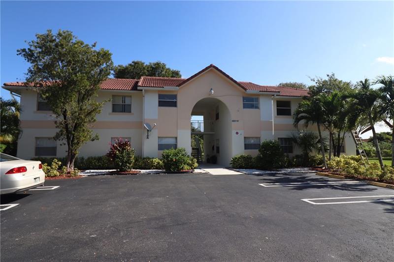 4065 NW 114th Avenue, Coral Springs, FL 33065, Coral Springs