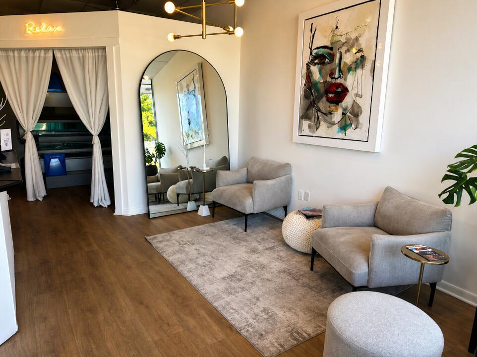 000 Cooper City, Cooper City, FL 33328, Cooper City