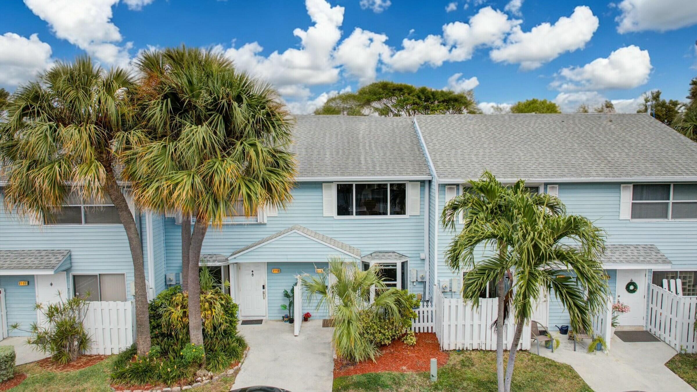 2555 NE 15th Street, Pompano Beach, FL 33062, Pompano Beach - Photo 3