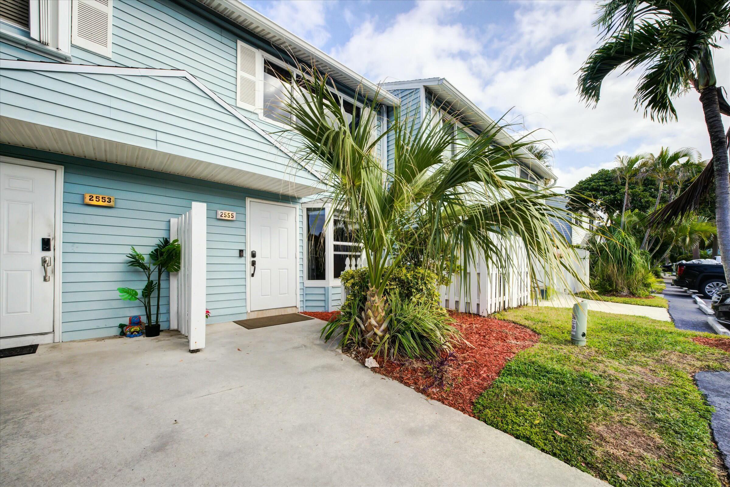 2555 NE 15th Street, Pompano Beach, FL 33062, Pompano Beach - Photo 4