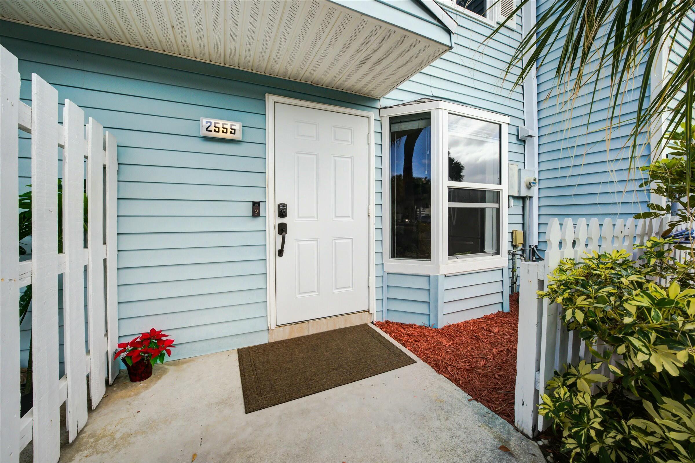 2555 NE 15th Street, Pompano Beach, FL 33062, Pompano Beach - Photo 5