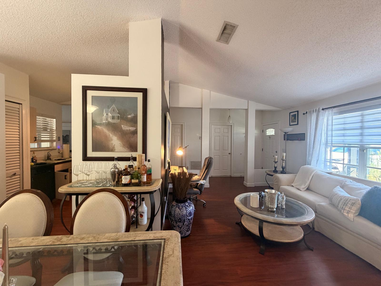 1902 SW Aladdin Street, Port St. Lucie, FL 34953, Port St. Lucie - Photo 5