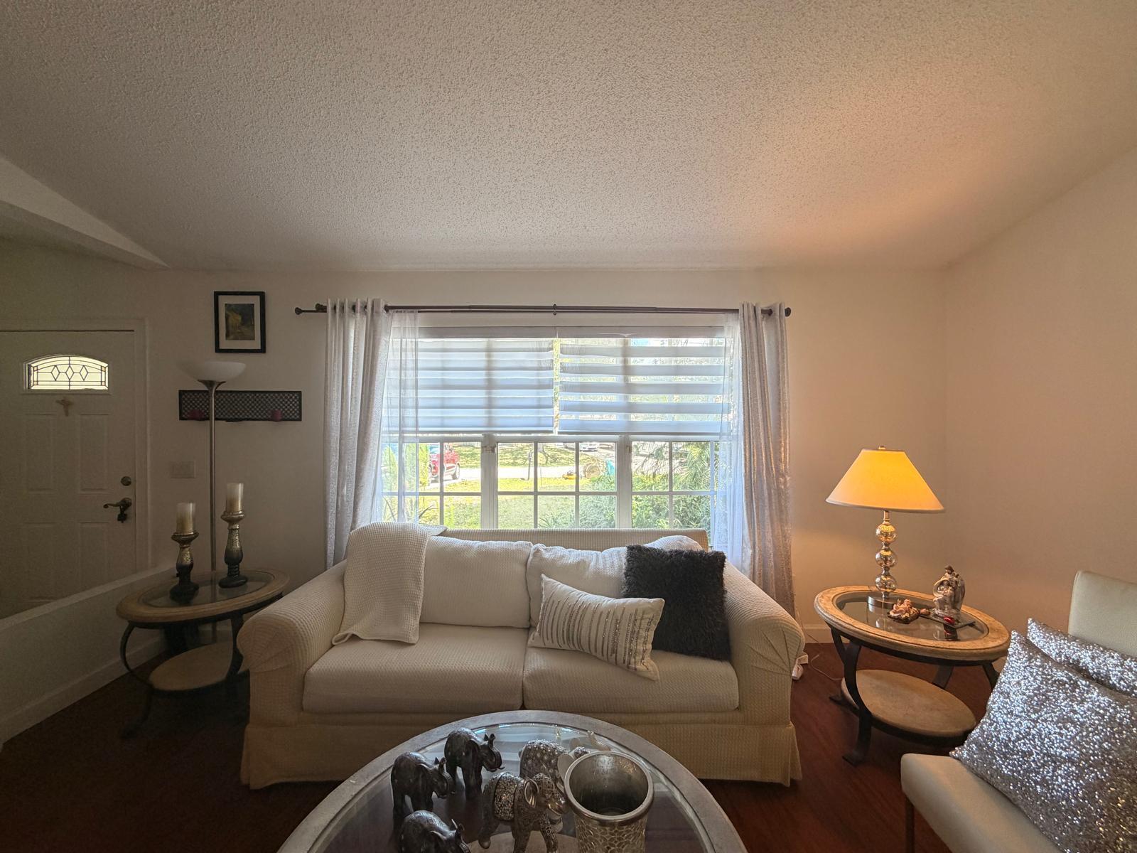 1902 SW Aladdin Street, Port St. Lucie, FL 34953, Port St. Lucie - Photo 3