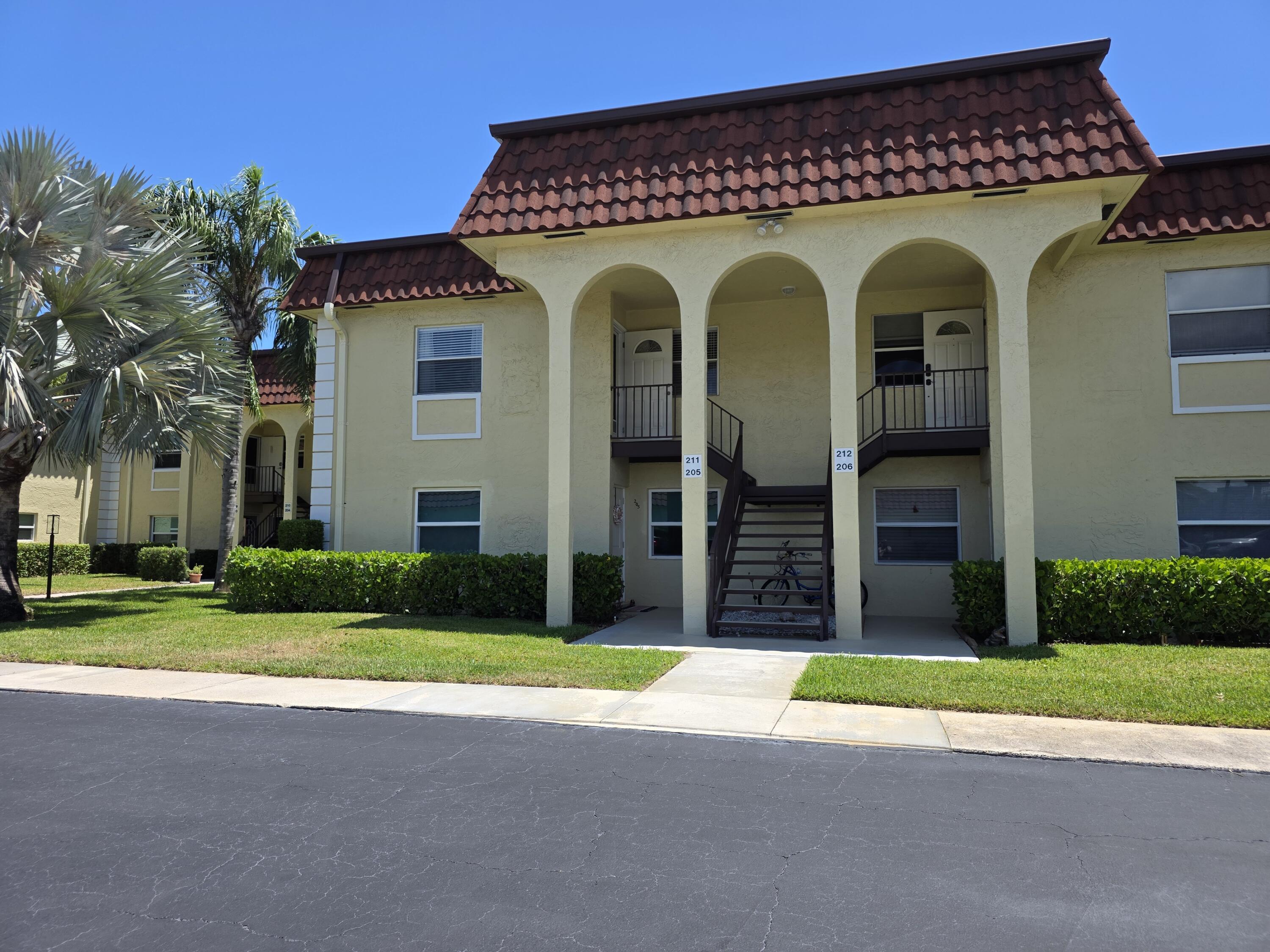 717 S Us Highway 1 211, Jupiter, FL 33477, Jupiter