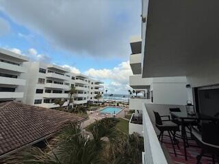 330 SE 20th Avenue 306, Deerfield Beach, FL 33441, Deerfield Beach - Photo 3