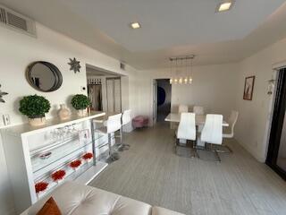 330 SE 20th Avenue 306, Deerfield Beach, FL 33441, Deerfield Beach - Photo 5