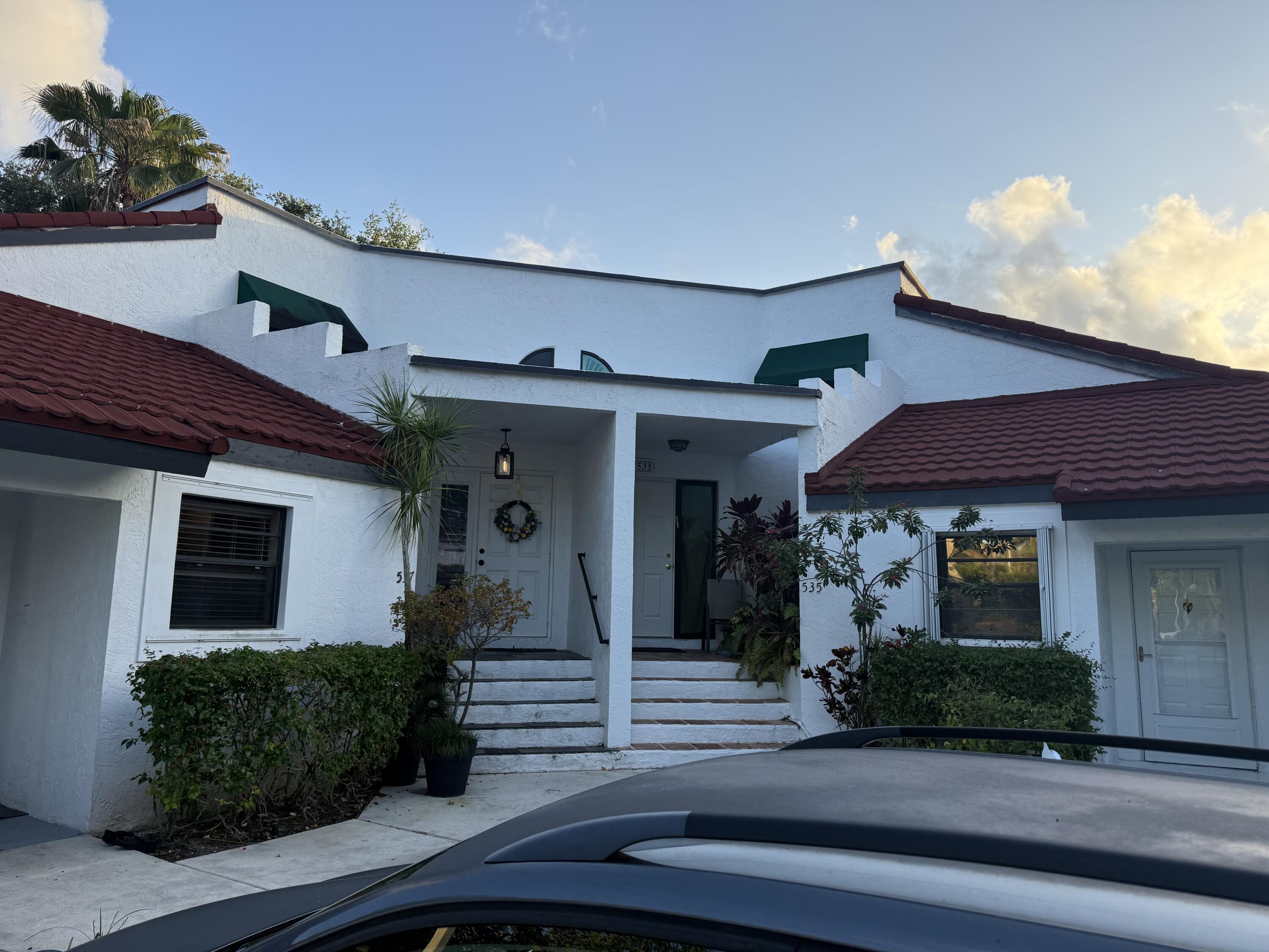 539 NW 36th Avenue, Deerfield Beach, FL 33442, Deerfield Beach