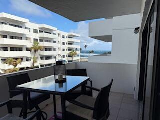 330 SE 20th Avenue 306, Deerfield Beach, FL 33441, Deerfield Beach
