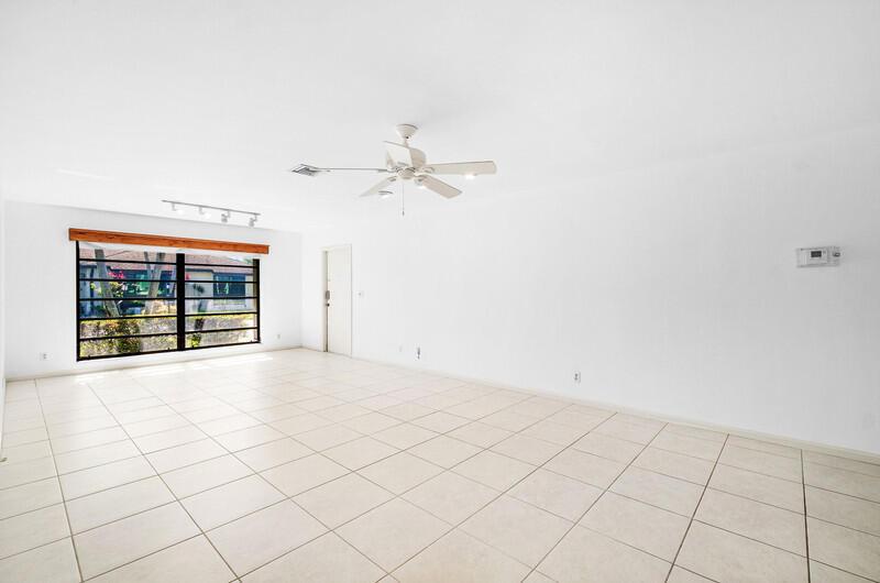 10120 Eaglewood Terrace B, Boynton Beach, FL 33436, Boynton Beach - Photo 5