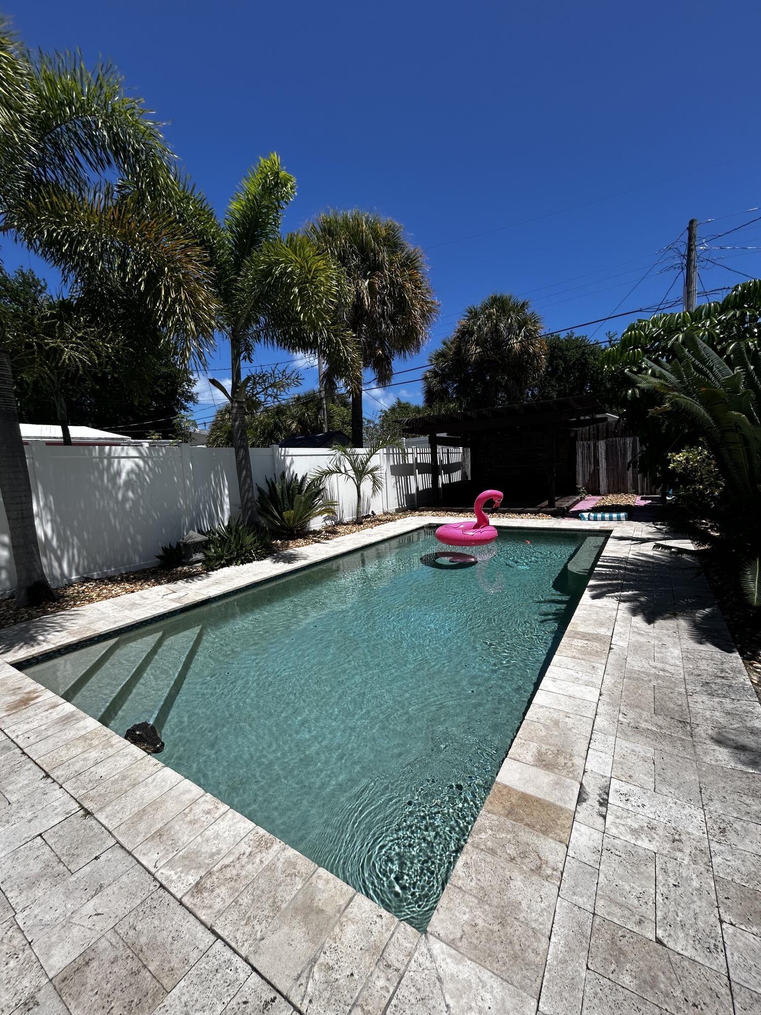 408 N J Street, Lake Worth Beach, FL 33460, Lake Worth Beach - Photo 2