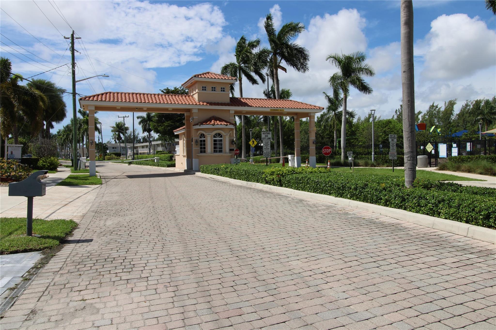 600 Layne Boulevard 119, Hallandale Beach, FL 33009, Hallandale Beach