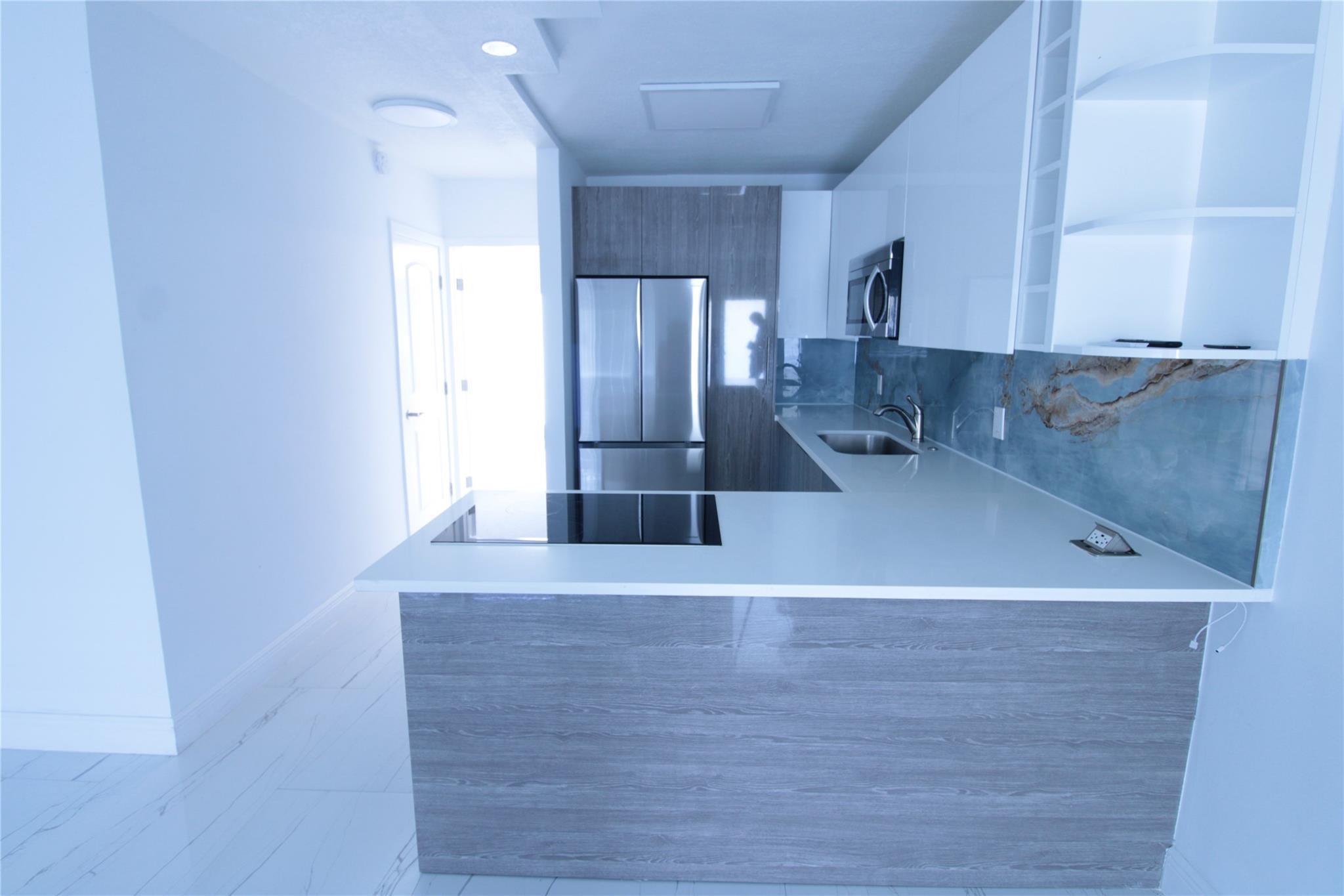 600 Layne Boulevard 119, Hallandale Beach, FL 33009, Hallandale Beach - Photo 4