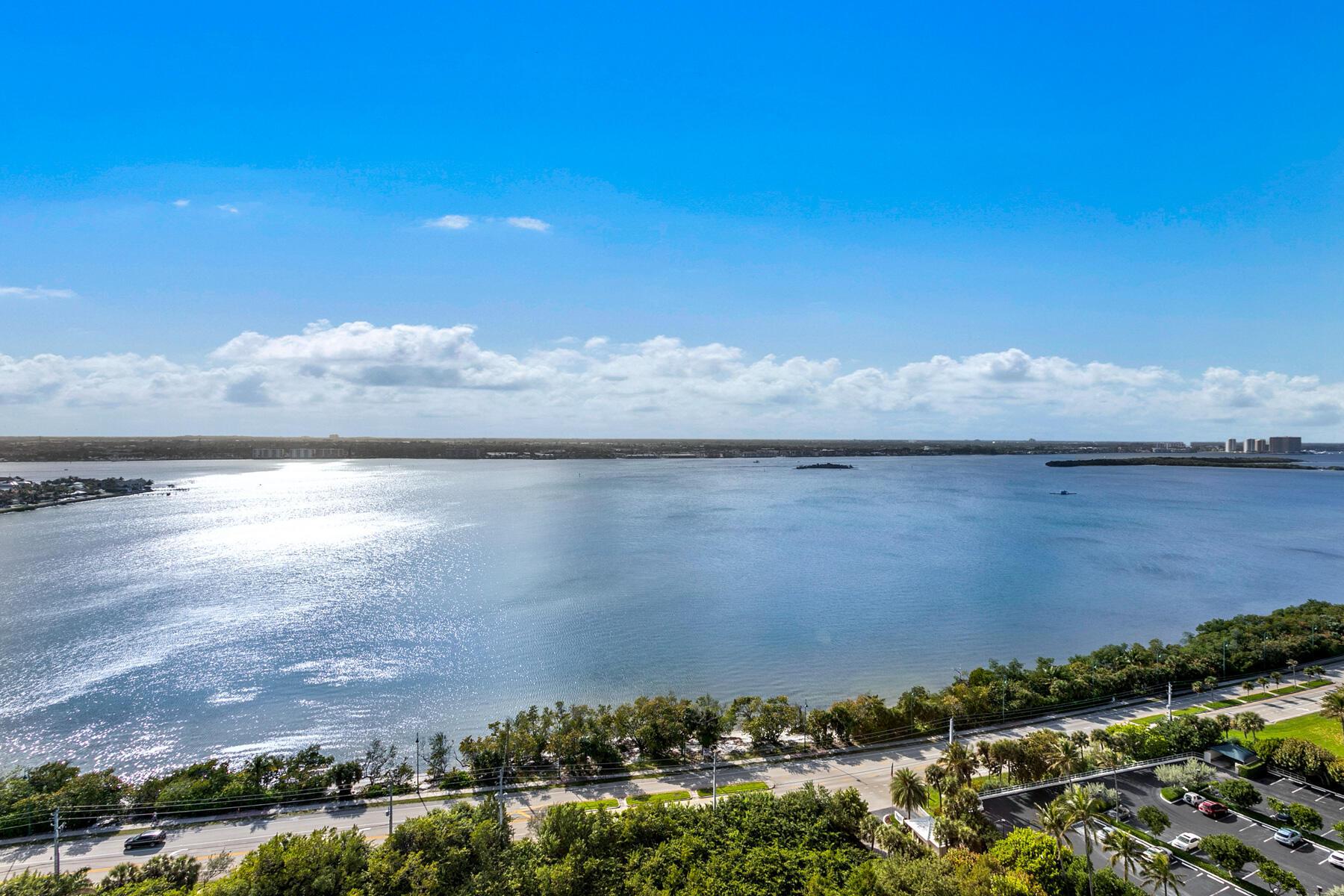5070 N Ocean Drive 21c, Singer Island, FL 33404, Singer Island - Photo 2