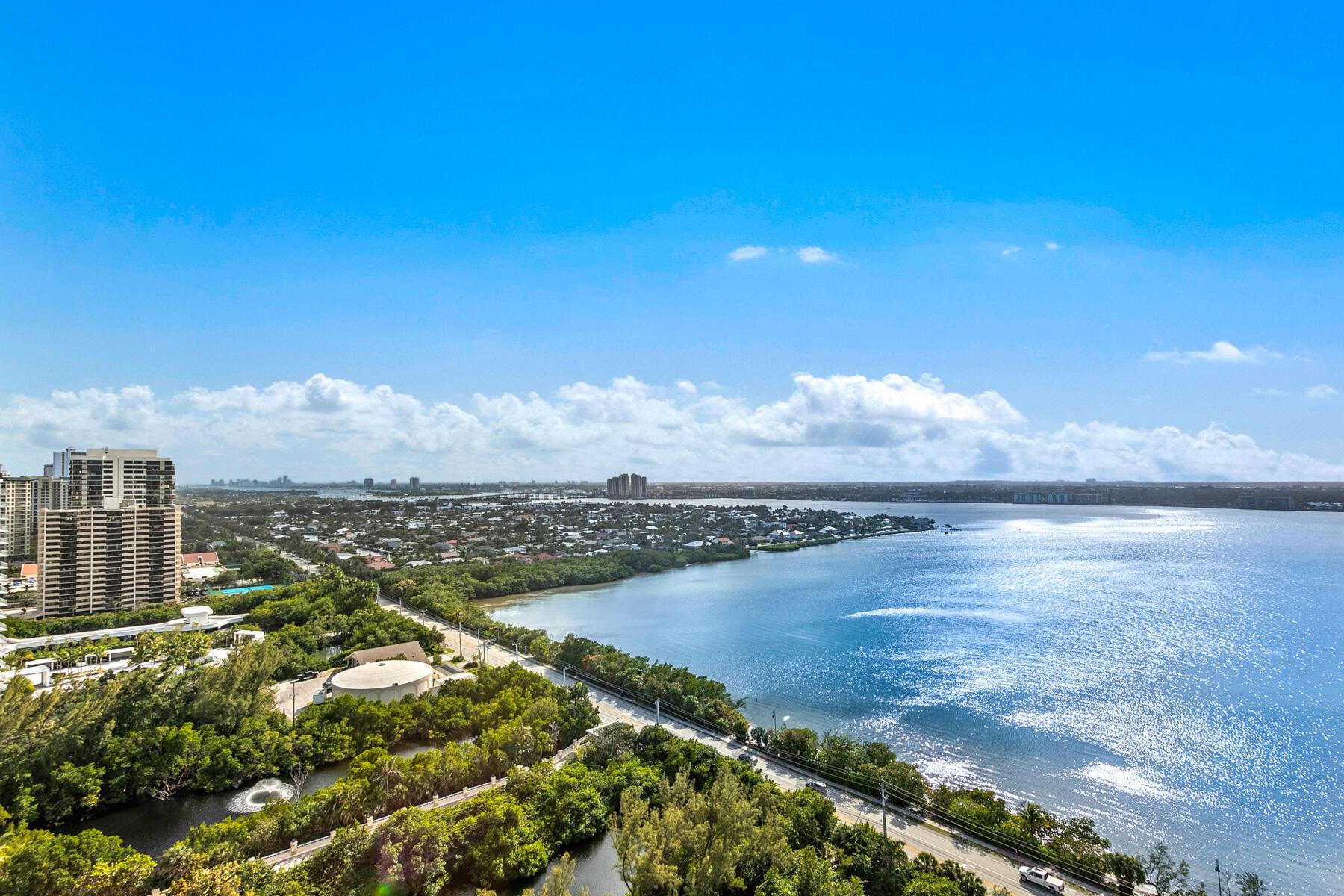 5070 N Ocean Drive 21c, Singer Island, FL 33404, Singer Island - Photo 3