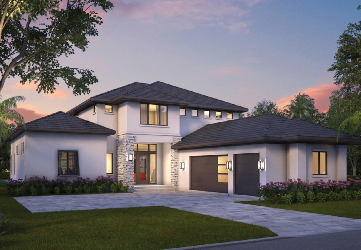 219 SE Bella Strano, Port St. Lucie, FL 34984, Port St. Lucie