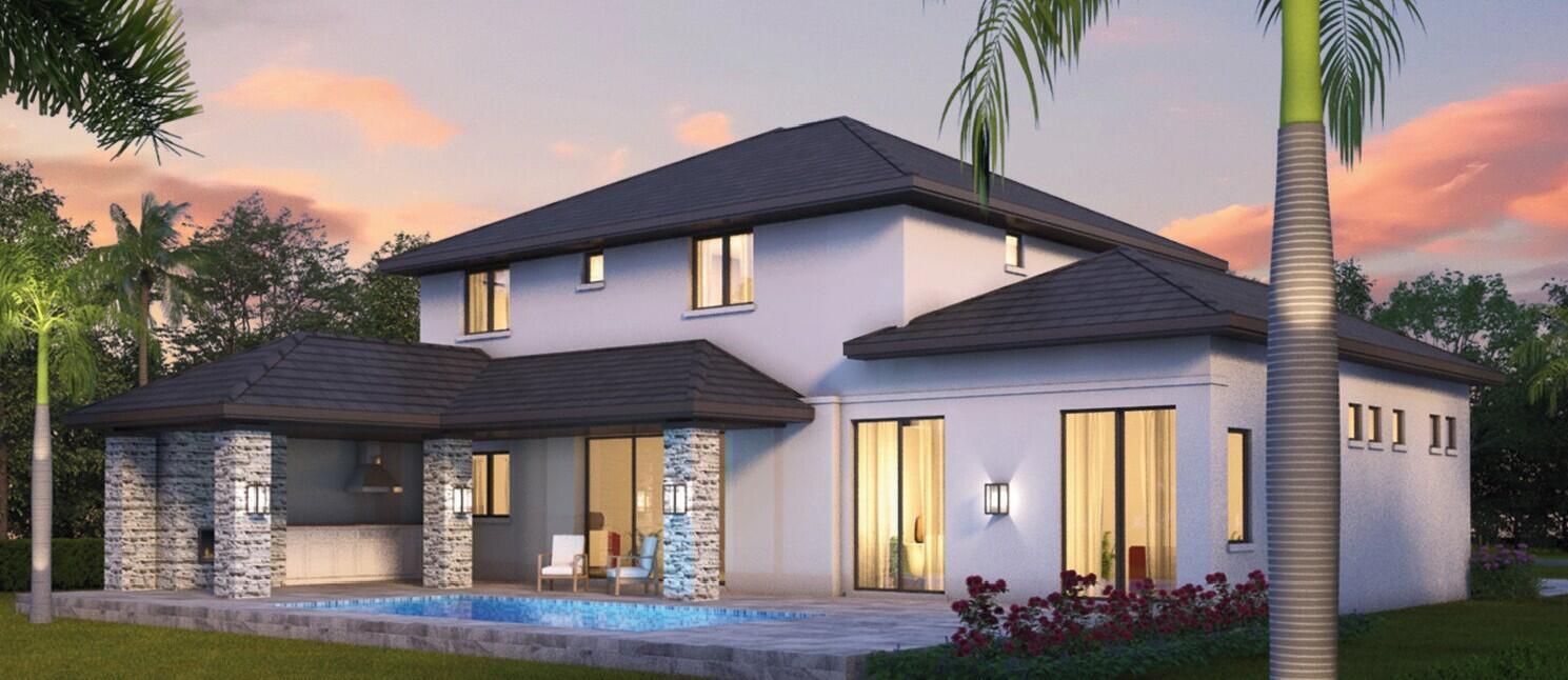 219 SE Bella Strano, Port St. Lucie, FL 34984, Port St. Lucie - Photo 3