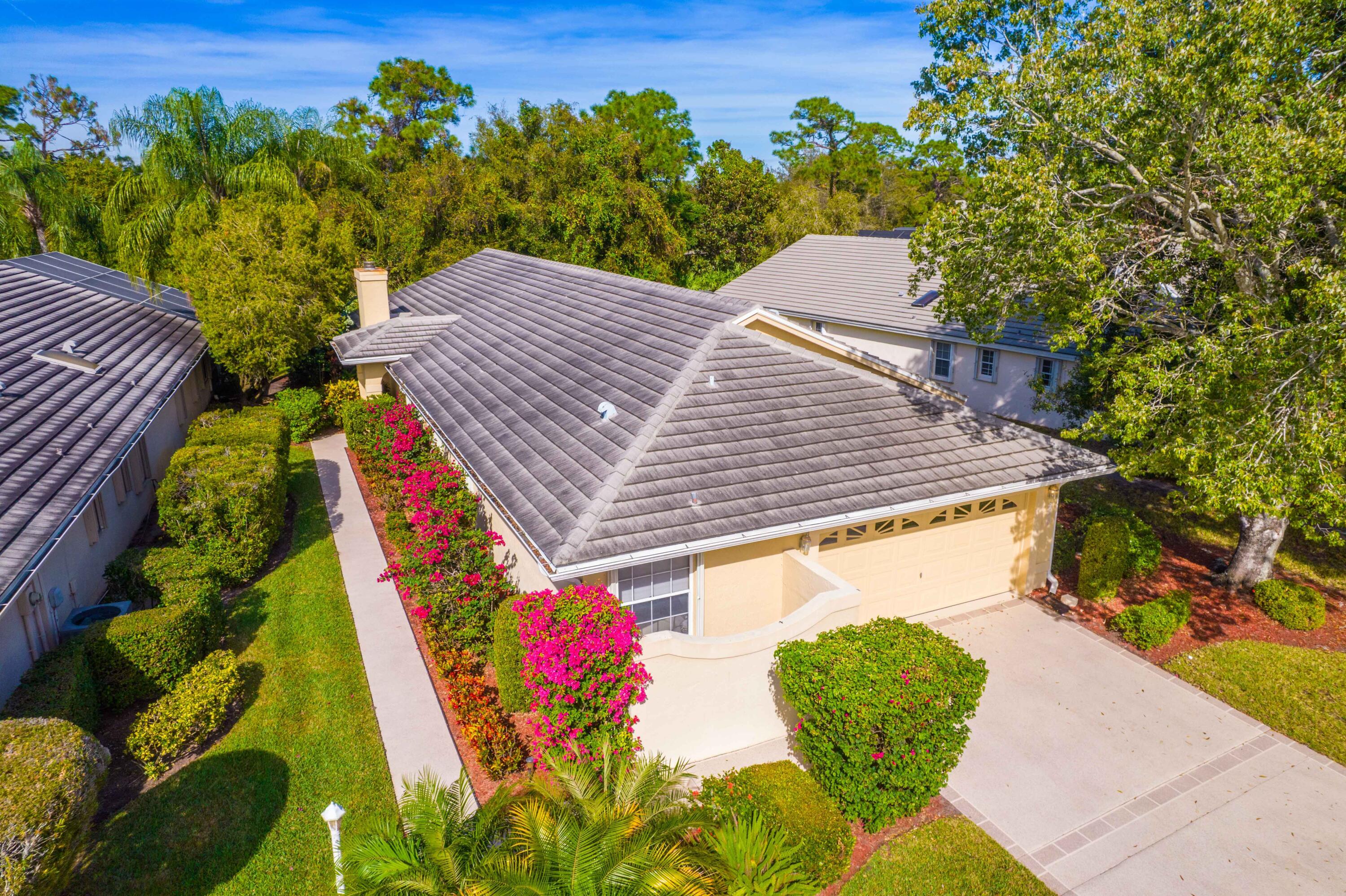 7305 Marsh Terrace, Port St. Lucie, FL 34986, Port St. Lucie - Photo 3
