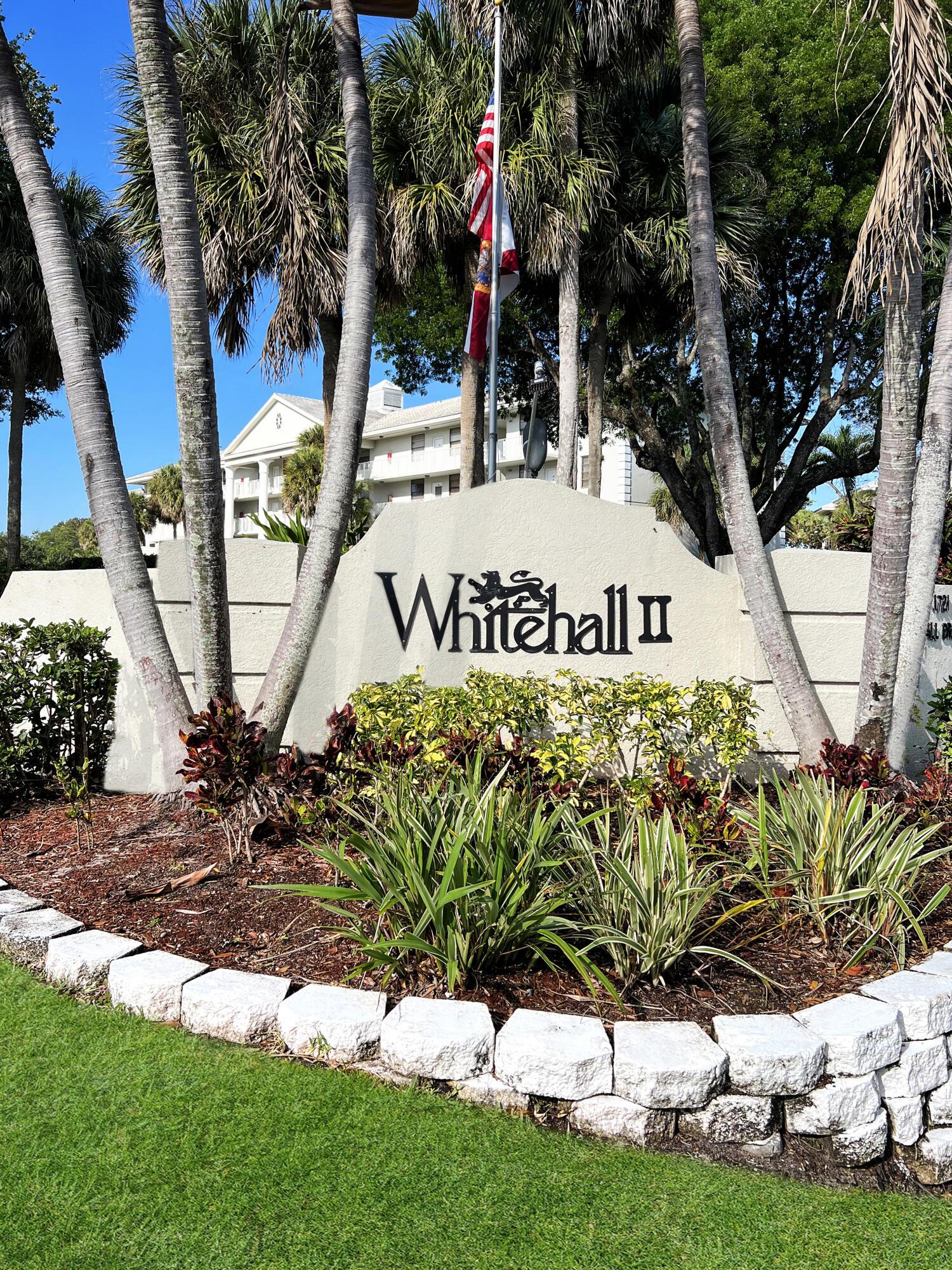 1709 Whitehall Drive 203, Davie, FL 33324, Davie