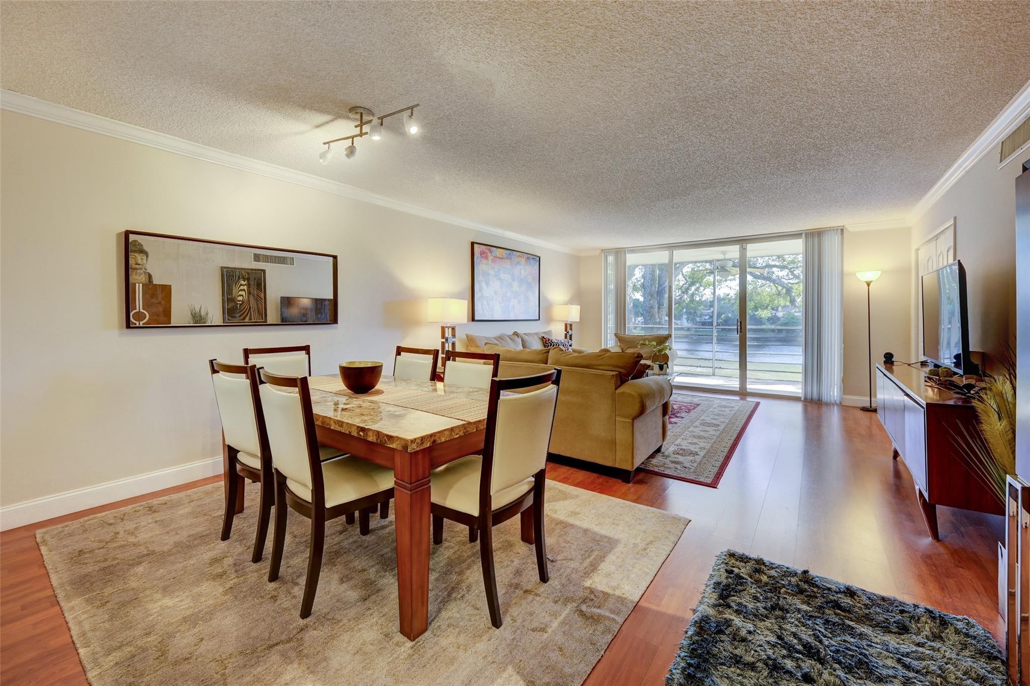 823 Cypress Boulevard 201, Pompano Beach, FL 33069, Pompano Beach - Photo 5
