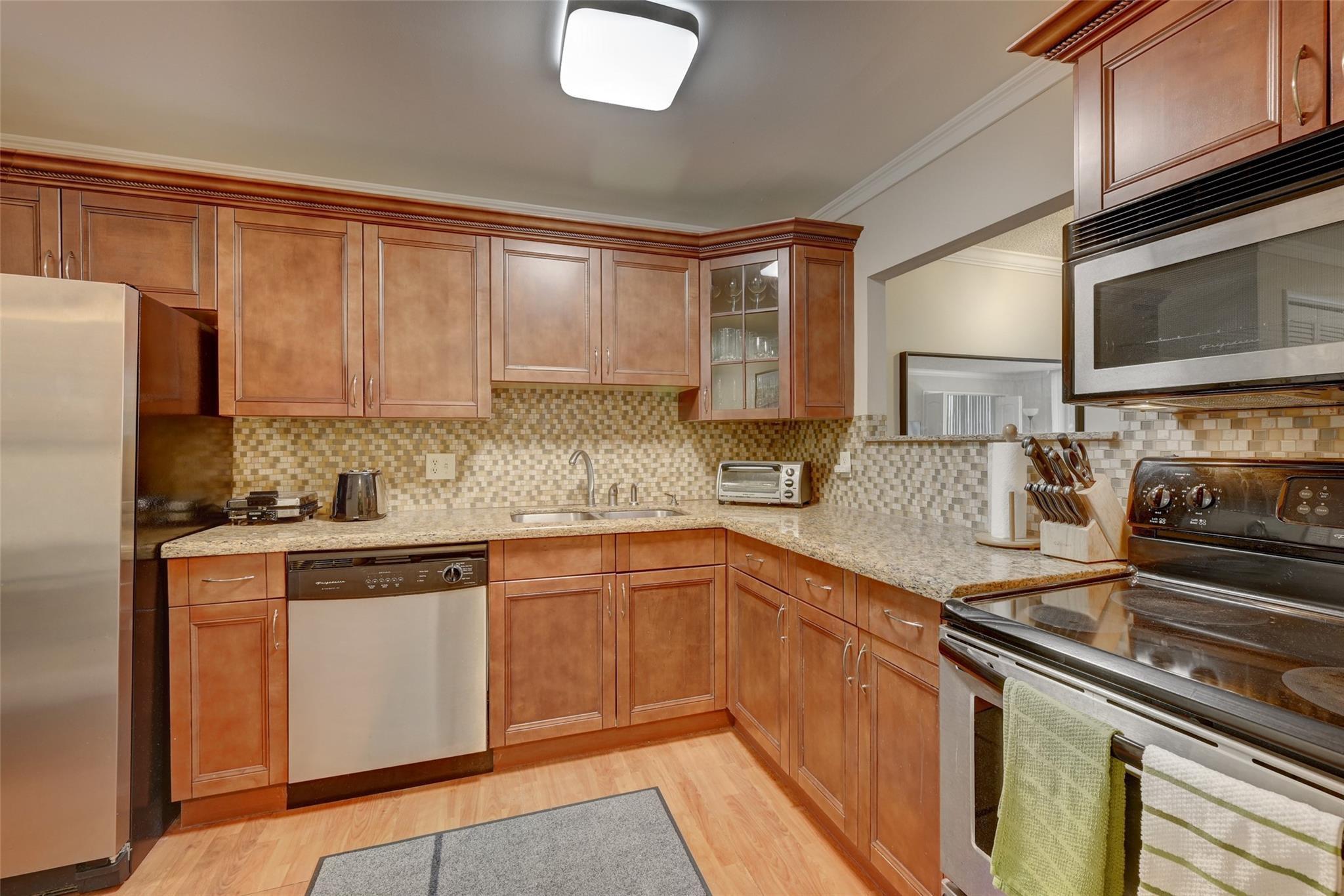 823 Cypress Boulevard 201, Pompano Beach, FL 33069, Pompano Beach