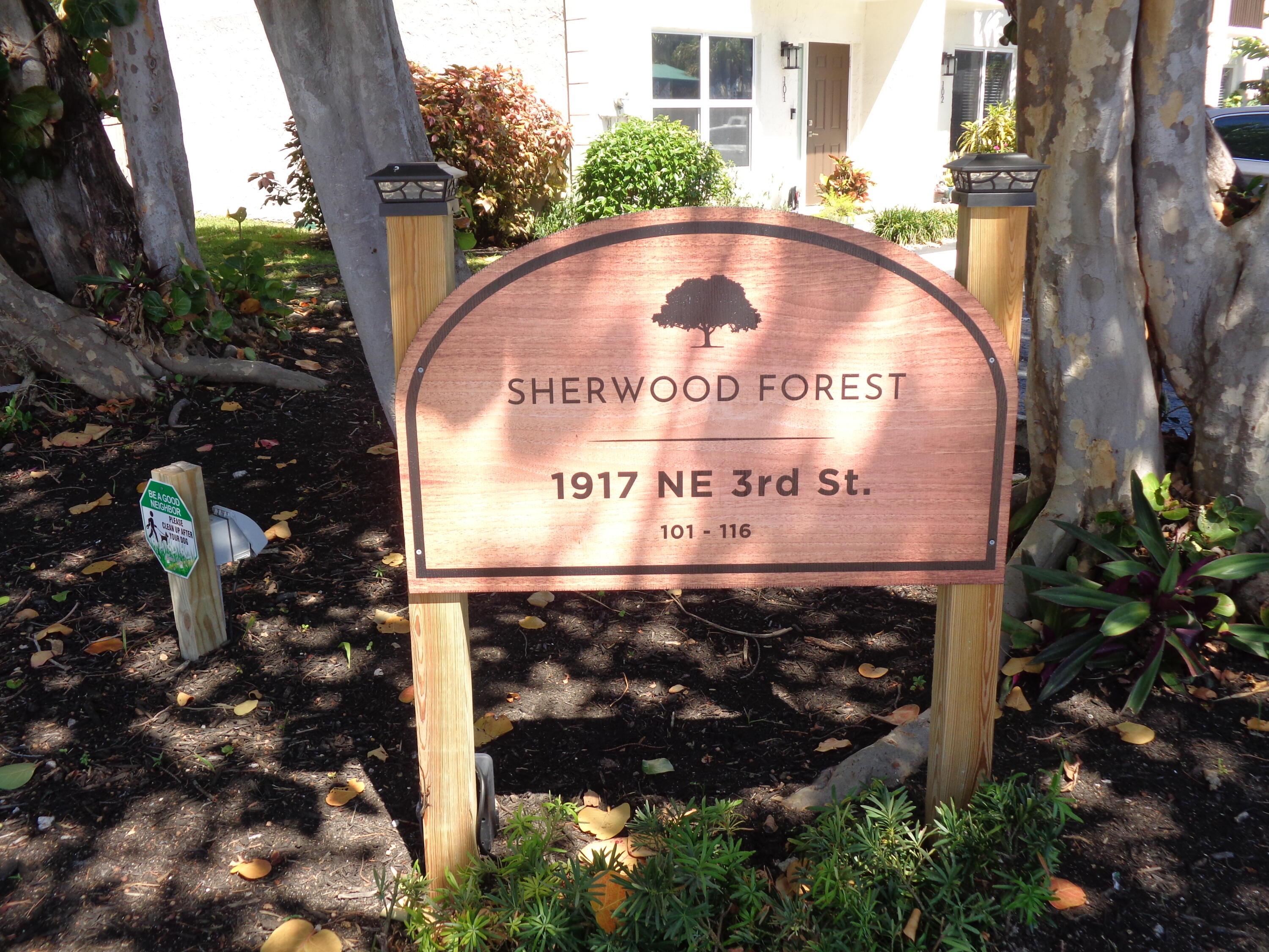 1917 NE 3rd Street 103, Deerfield Beach, FL 33441, Deerfield Beach
