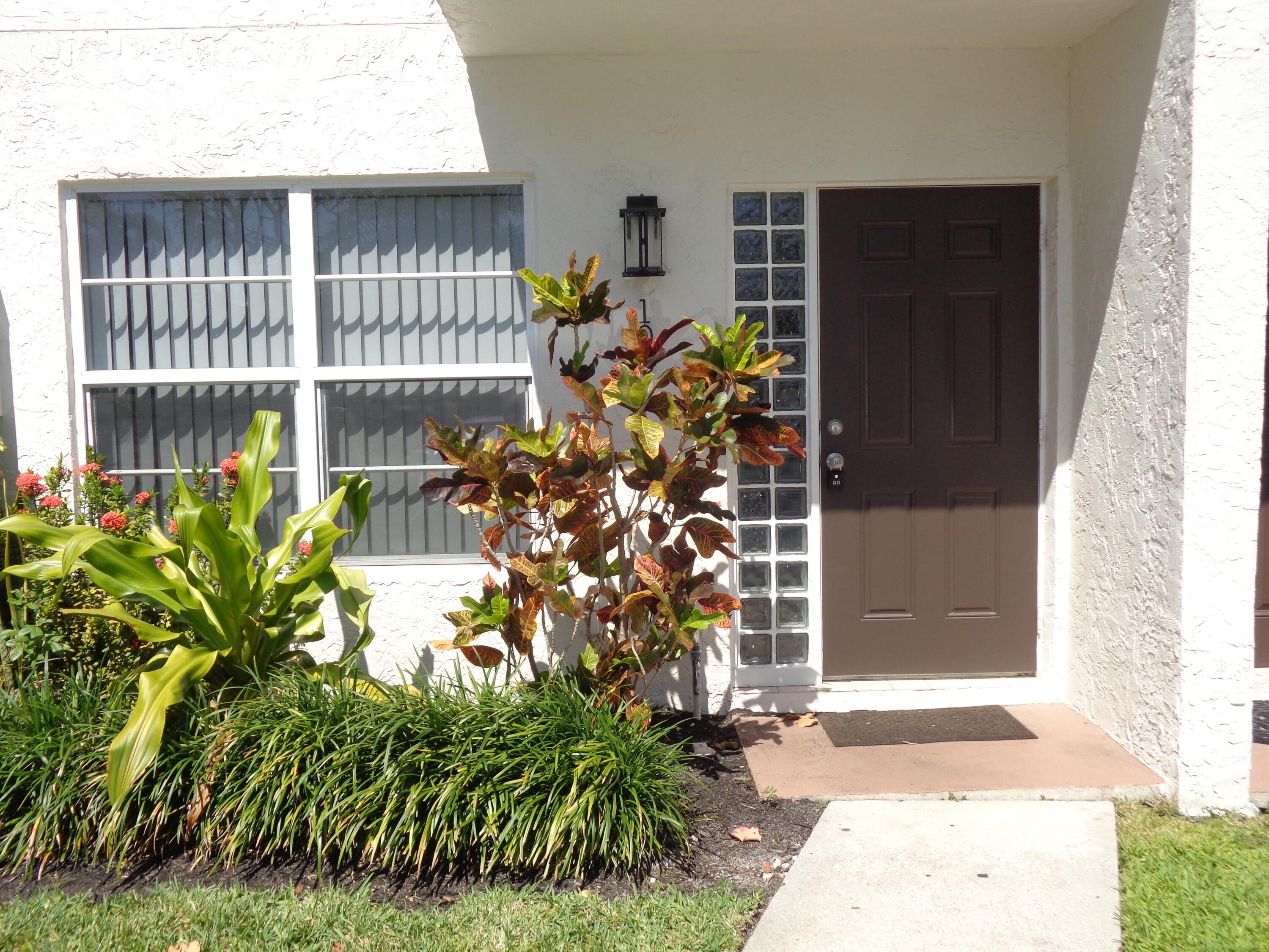 1917 NE 3rd Street 103, Deerfield Beach, FL 33441, Deerfield Beach - Photo 2