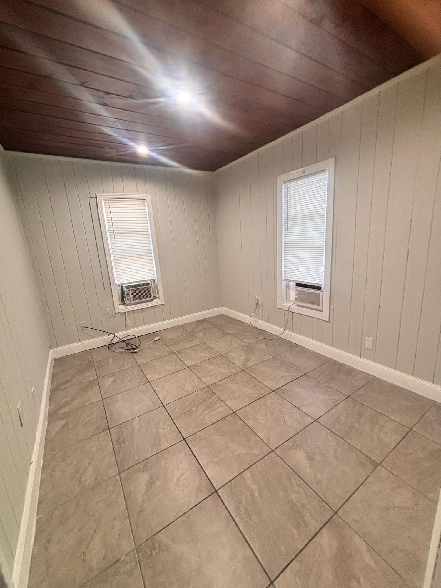 817 NW 7th Street, West Palm Beach, FL 33401, West Palm Beach - Photo 4