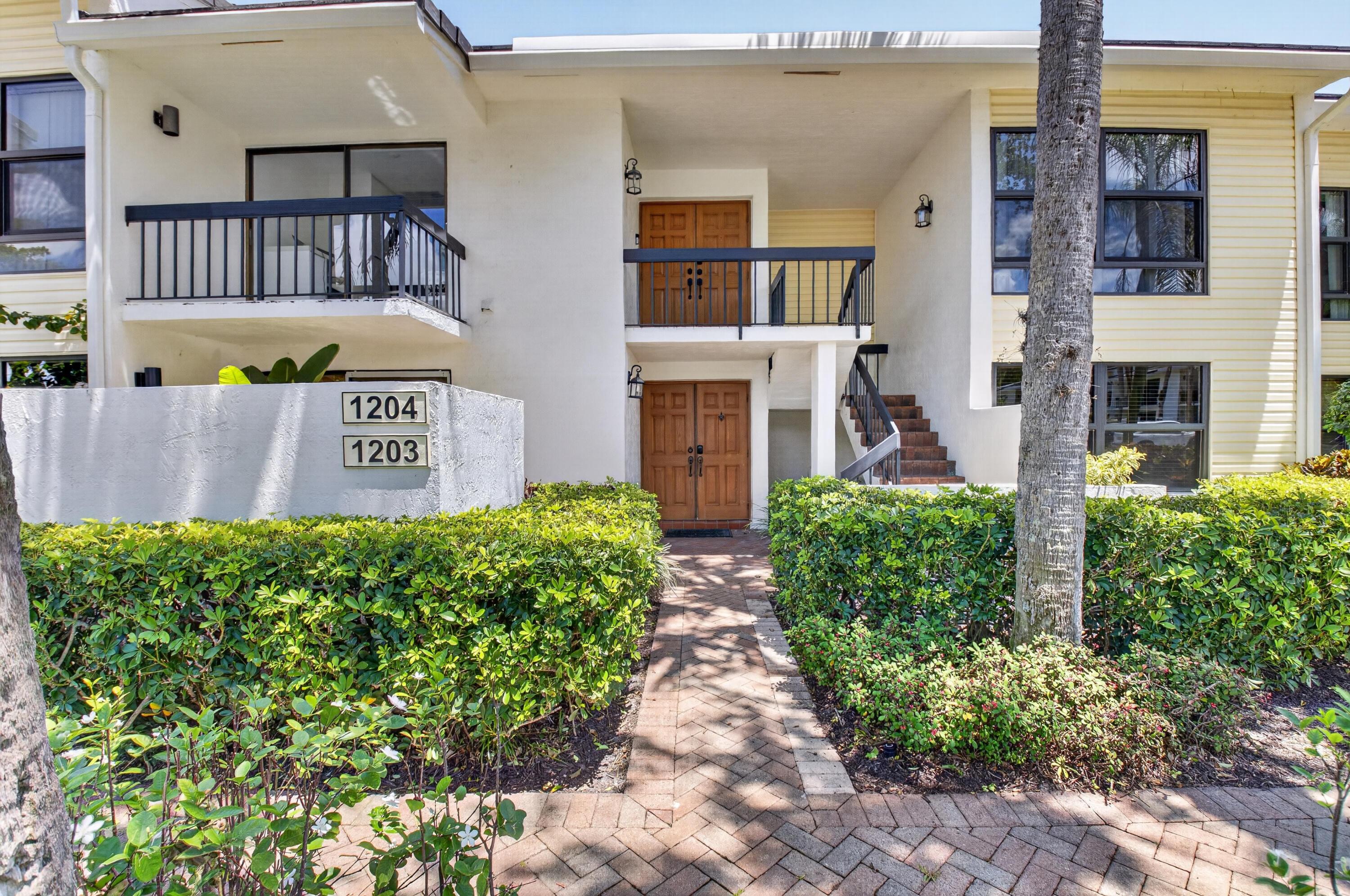 6760 Willow Wood Drive 1204, Boca Raton, FL 33434, Boca Raton - Photo 3