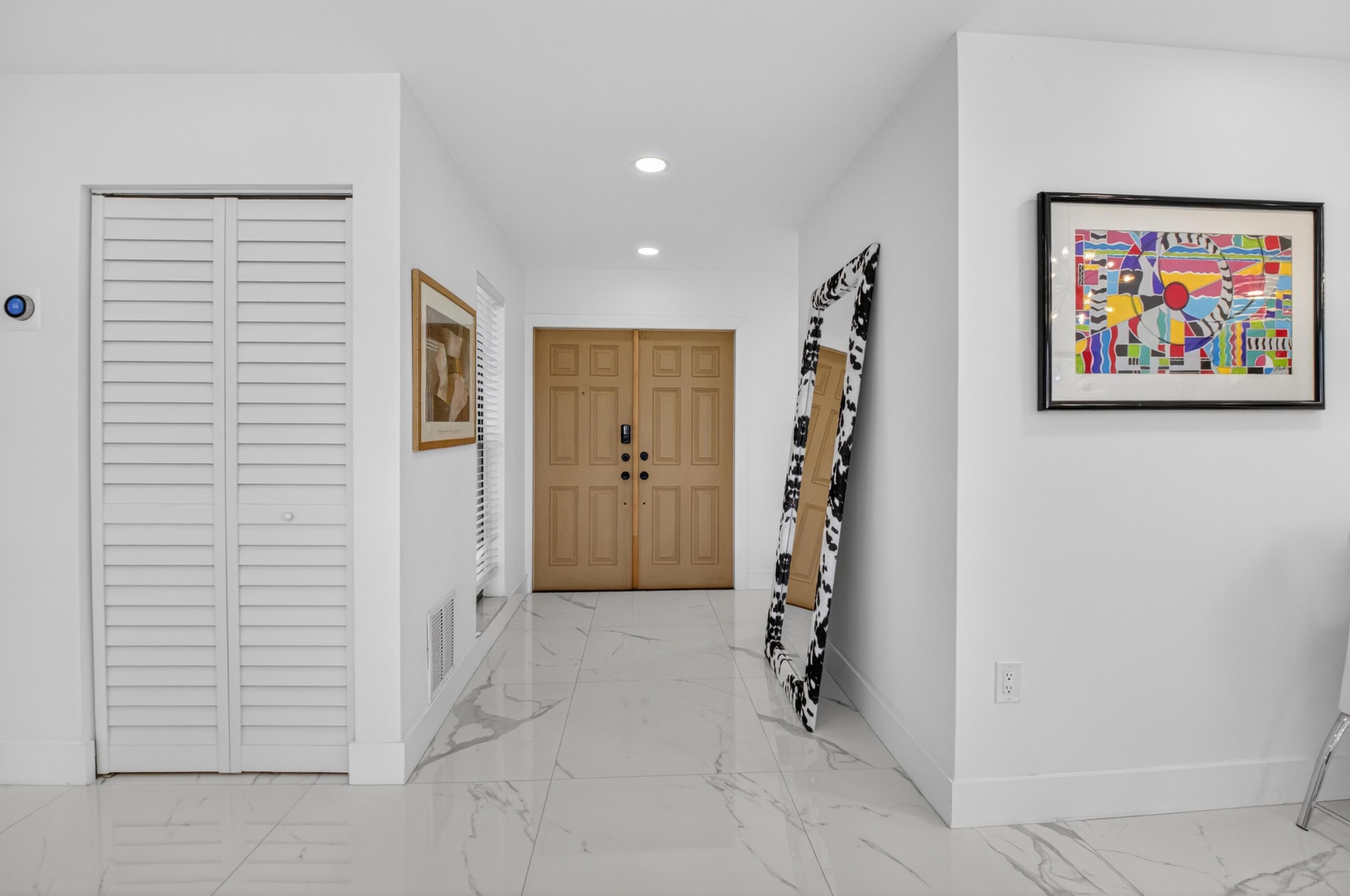 6760 Willow Wood Drive 1204, Boca Raton, FL 33434, Boca Raton - Photo 4