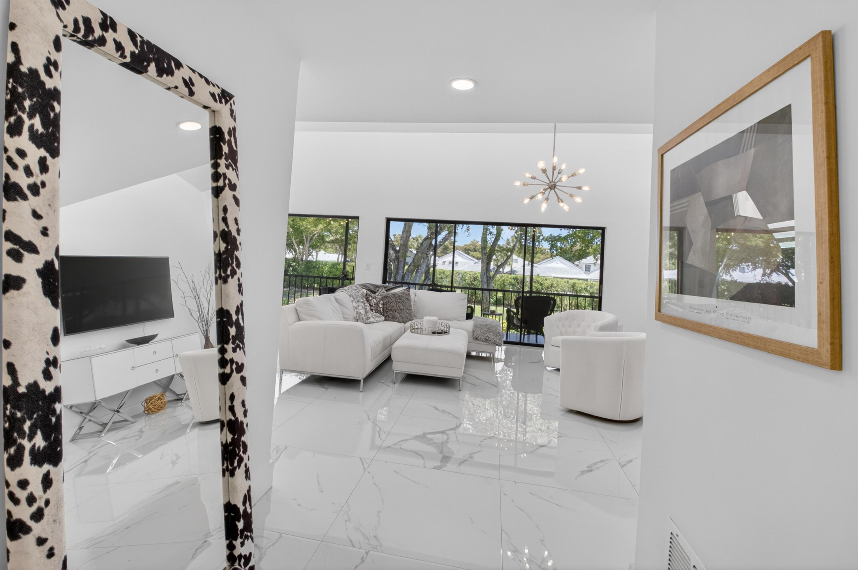 6760 Willow Wood Drive 1204, Boca Raton, FL 33434, Boca Raton - Photo 5