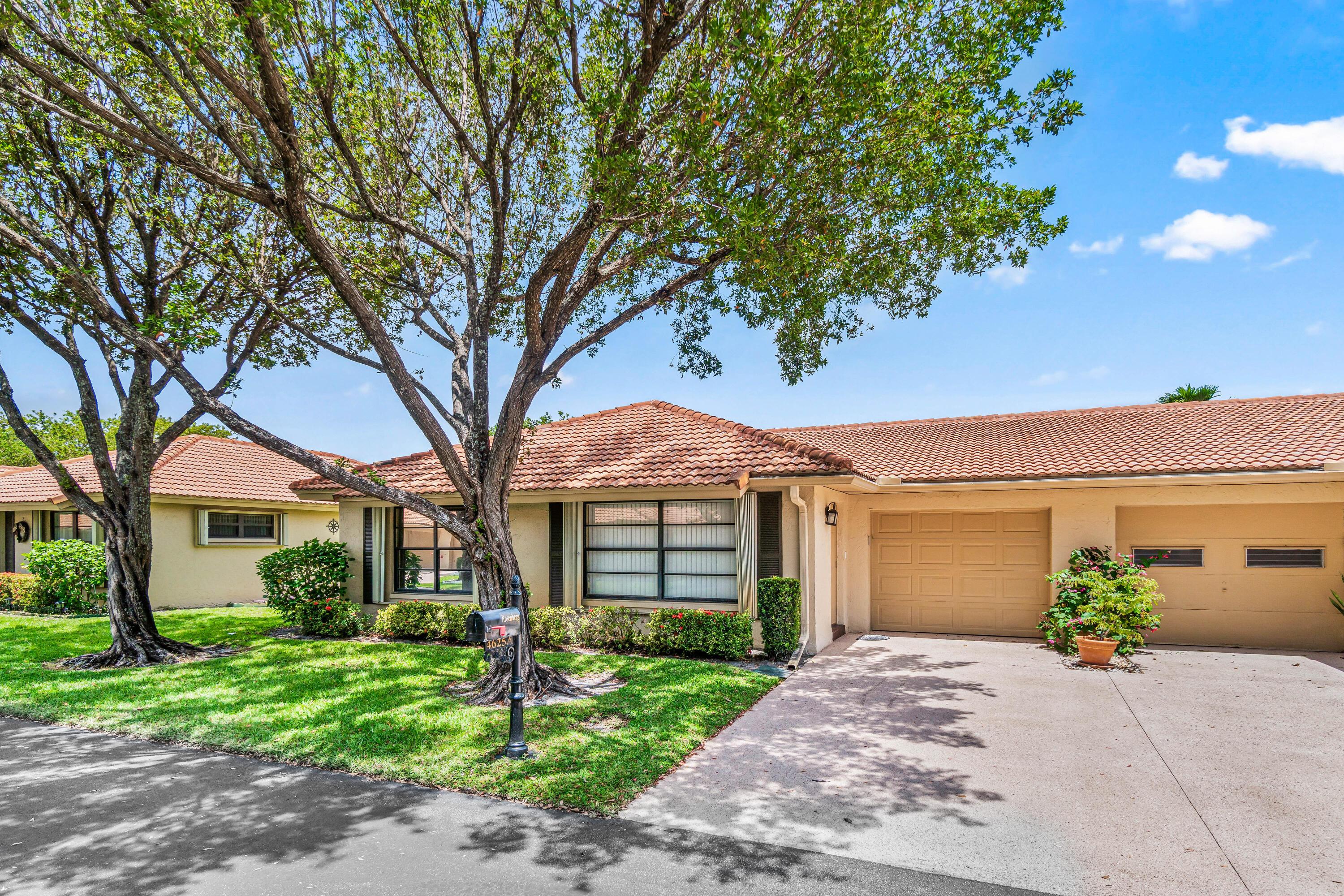 4625 Rosewood Tree Court A, Boynton Beach, FL 33436, Boynton Beach - Photo 3