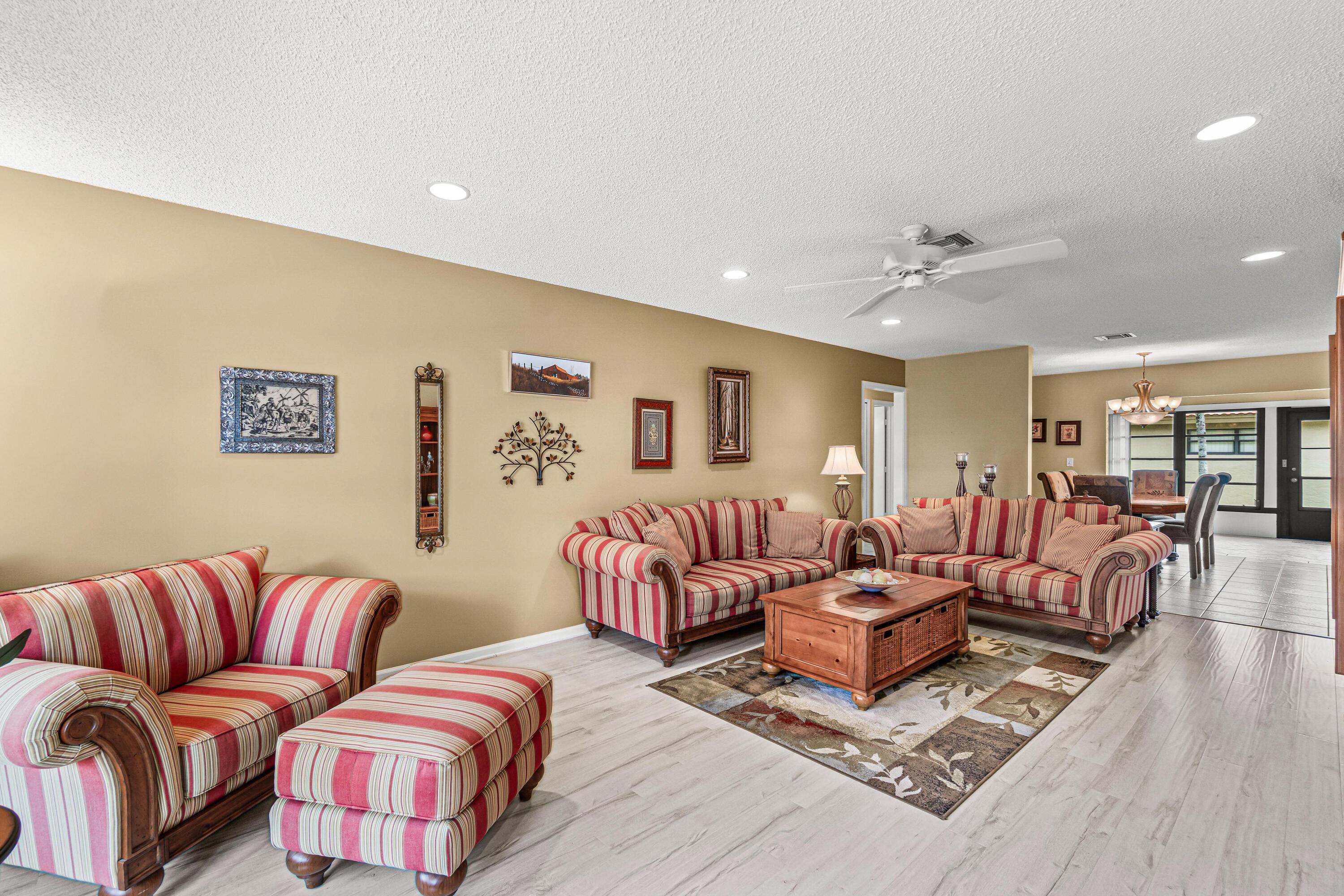 4625 Rosewood Tree Court A, Boynton Beach, FL 33436, Boynton Beach - Photo 4