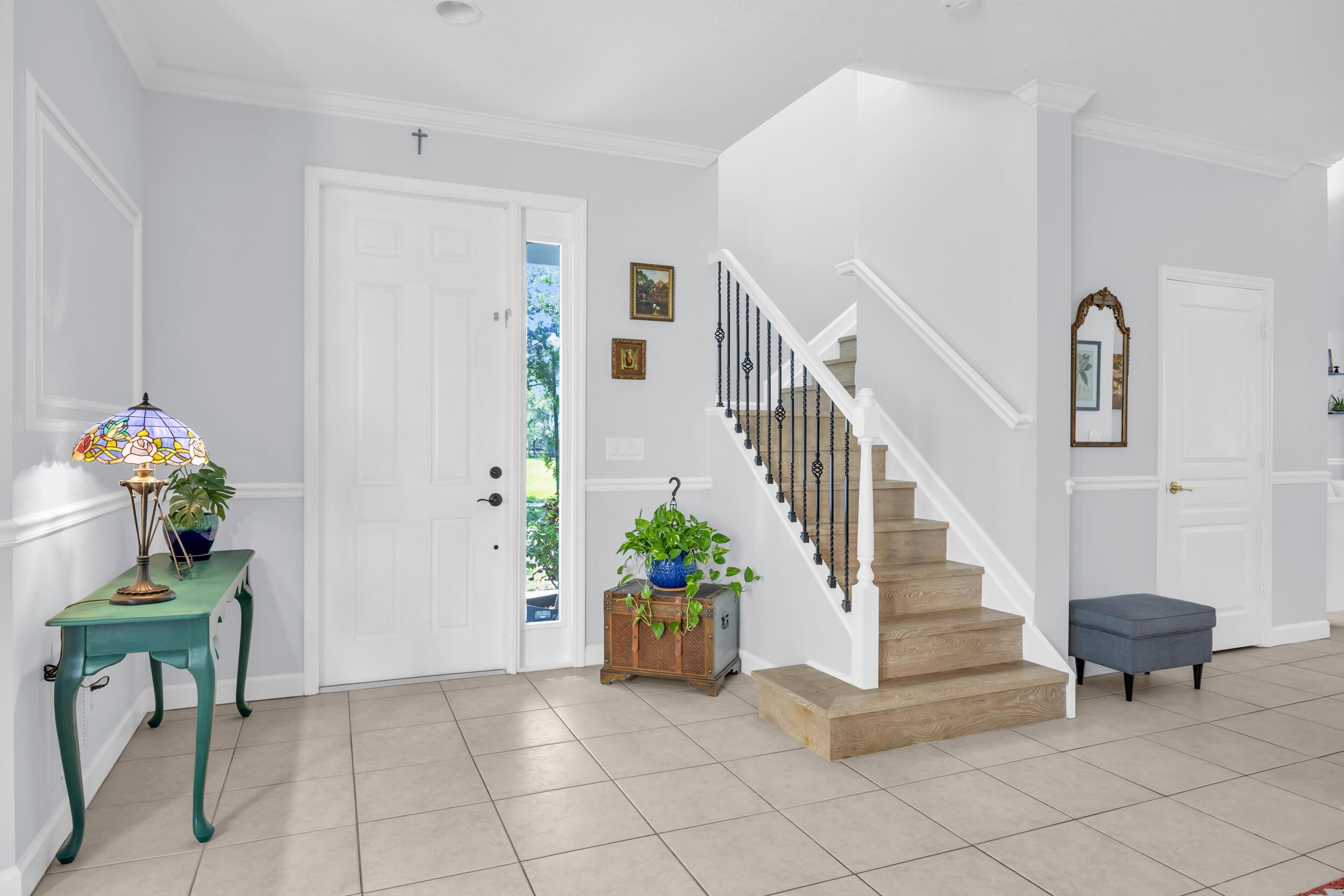 10926 SW Meeting Street, Port St. Lucie, FL 34987, Port St. Lucie - Photo 4