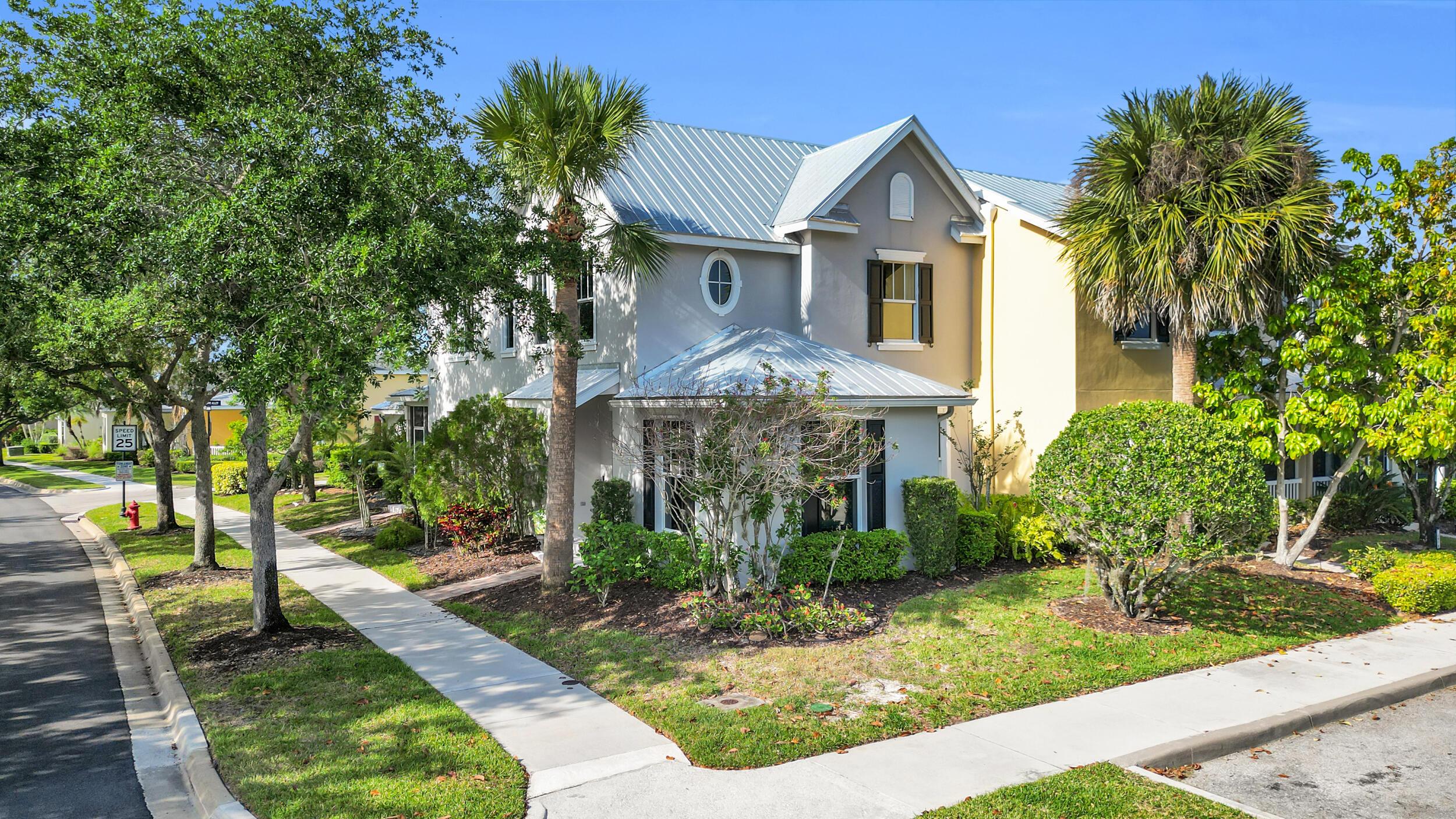 10926 SW Meeting Street, Port St. Lucie, FL 34987, Port St. Lucie - Photo 2
