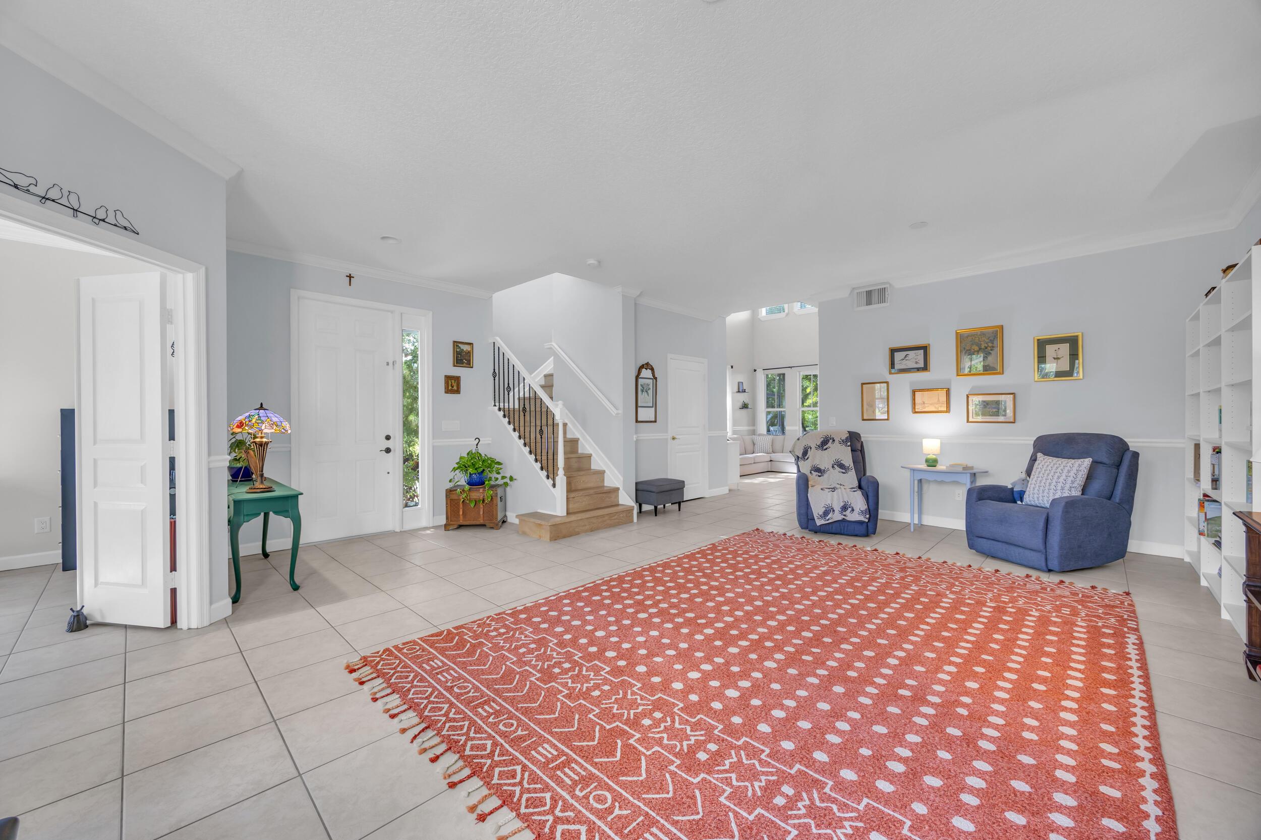 10926 SW Meeting Street, Port St. Lucie, FL 34987, Port St. Lucie - Photo 5