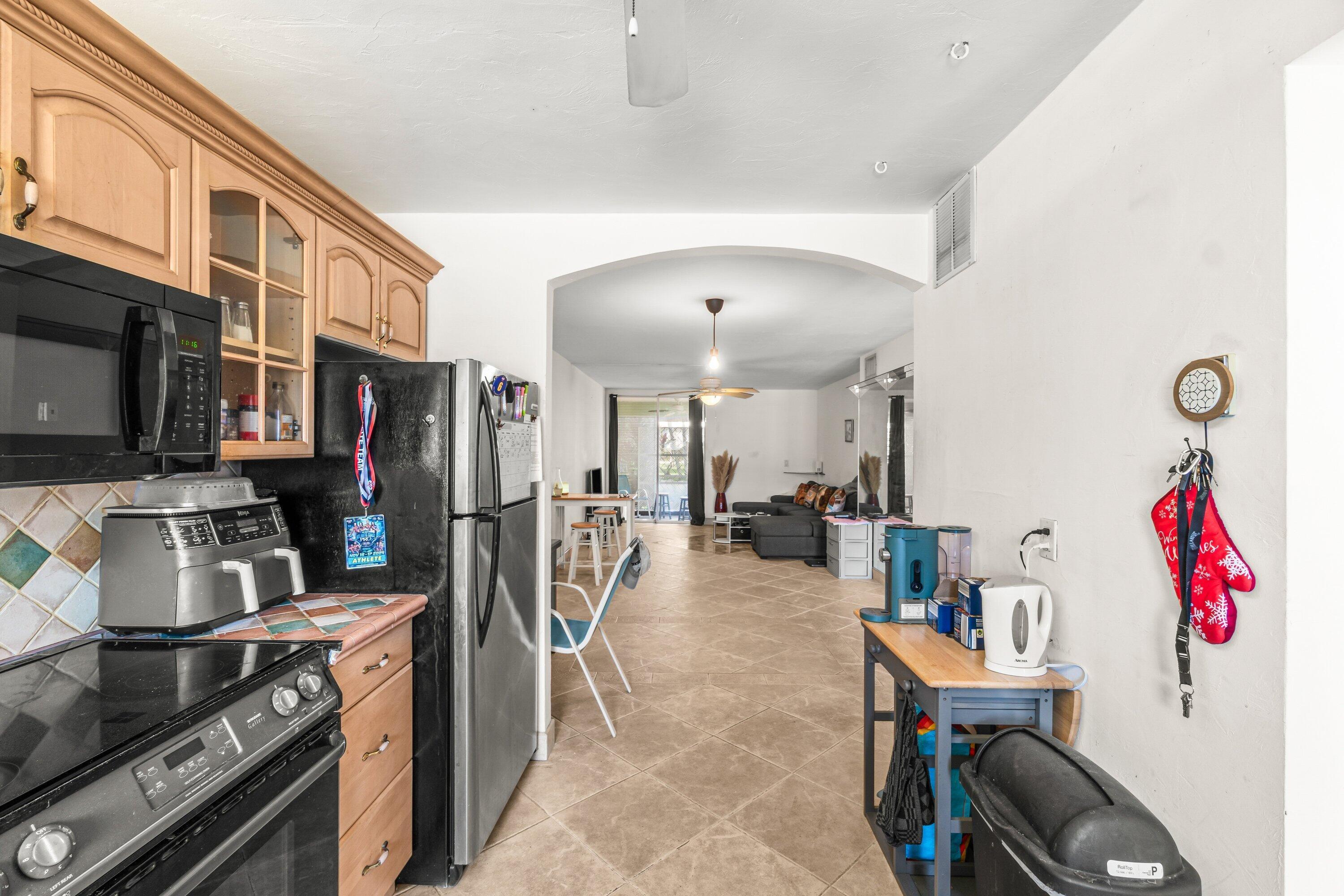 750 SE 6th Avenue 125, Deerfield Beach, FL 33441, Deerfield Beach - Photo 2