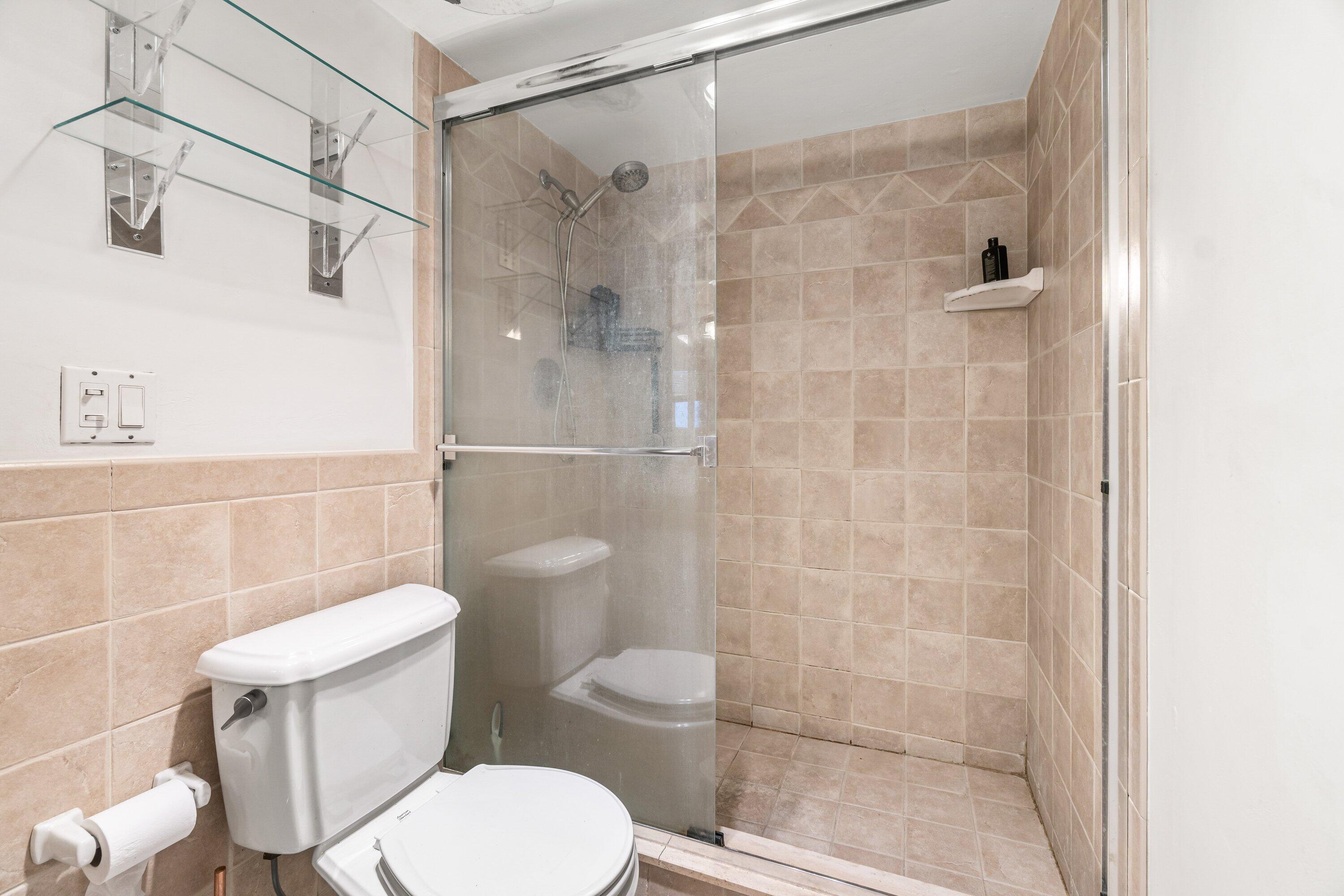 750 SE 6th Avenue 125, Deerfield Beach, FL 33441, Deerfield Beach - Photo 5