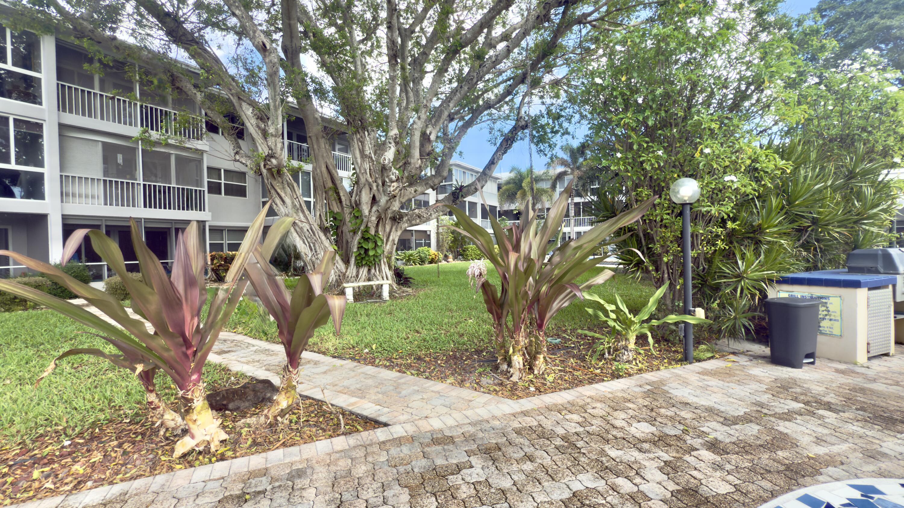 1200 SW 12th Street SW 305, Fort Lauderdale, FL 33315, Fort Lauderdale