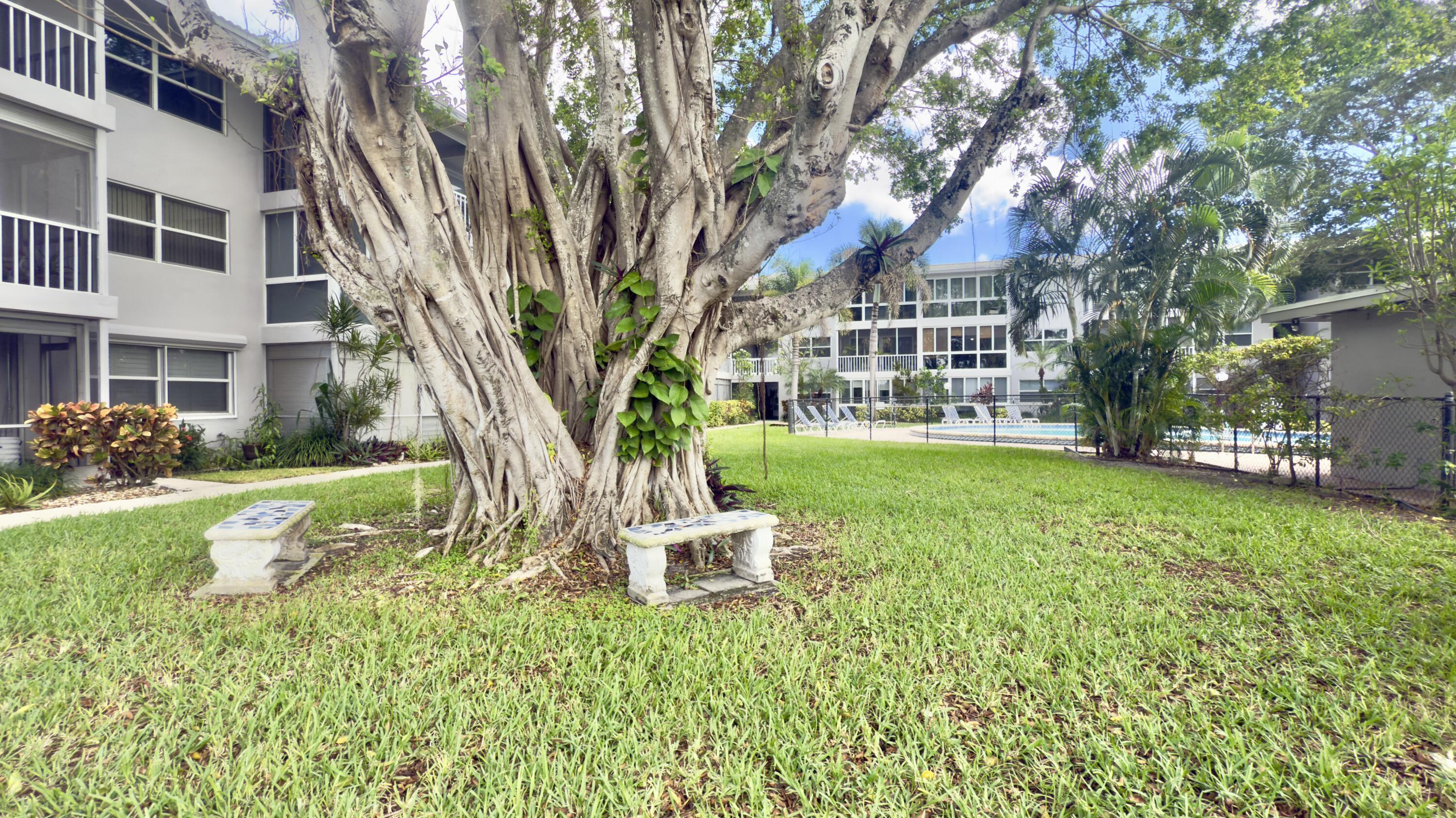 1200 SW 12th Street SW 305, Fort Lauderdale, FL 33315, Fort Lauderdale - Photo 2
