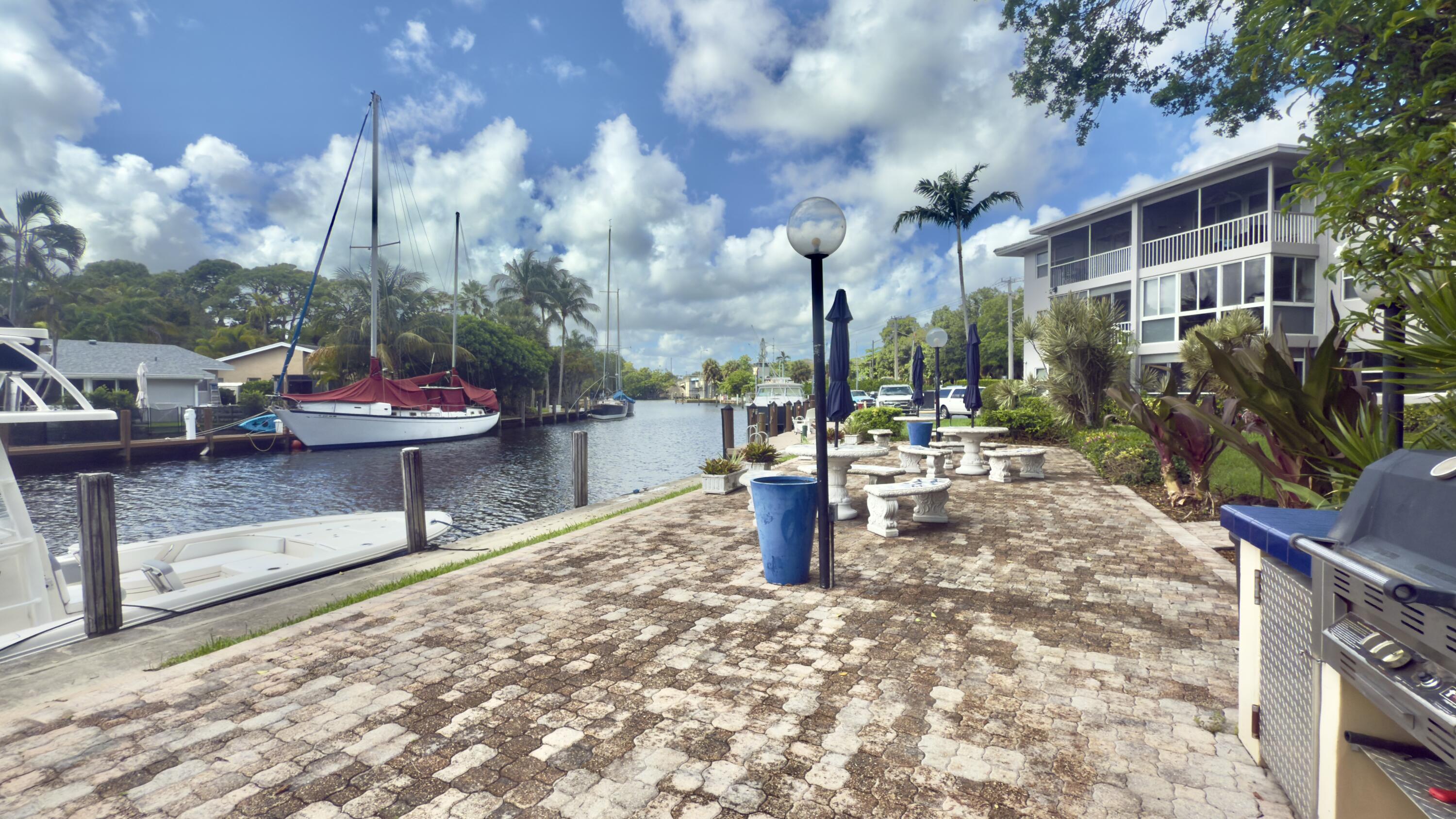 1200 SW 12th Street SW 305, Fort Lauderdale, FL 33315, Fort Lauderdale - Photo 3