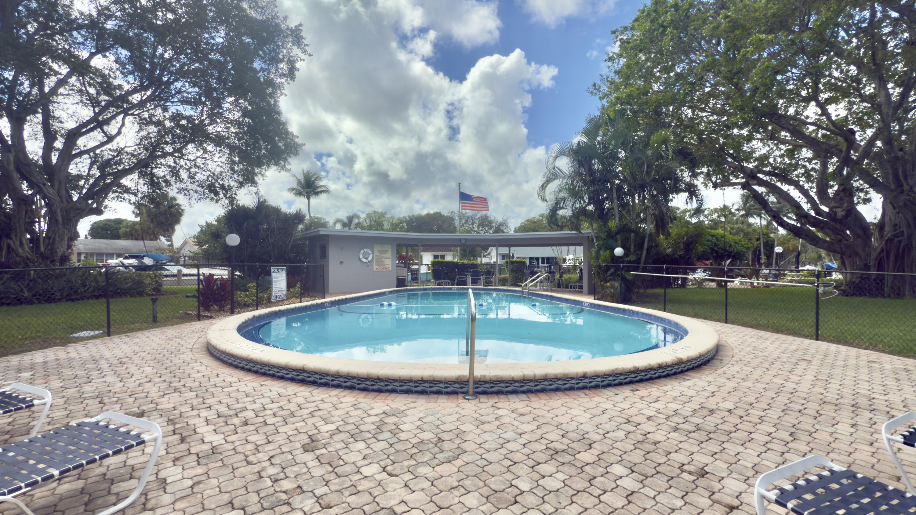 1200 SW 12th Street SW 305, Fort Lauderdale, FL 33315, Fort Lauderdale - Photo 5