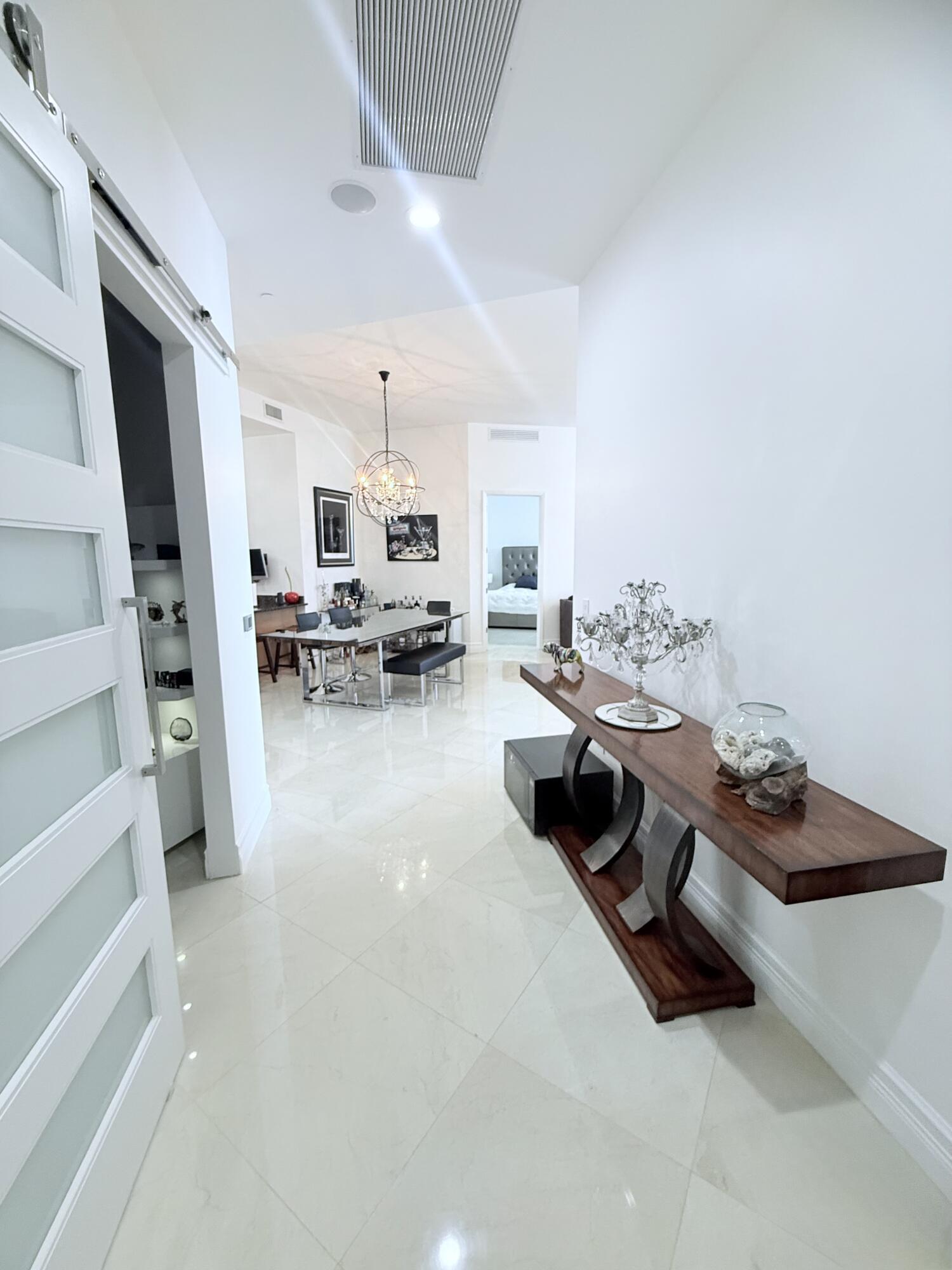 15811 Collins Avenue Ph4307, Sunny Isles Beach, FL 33160, Sunny Isles Beach - Photo 5