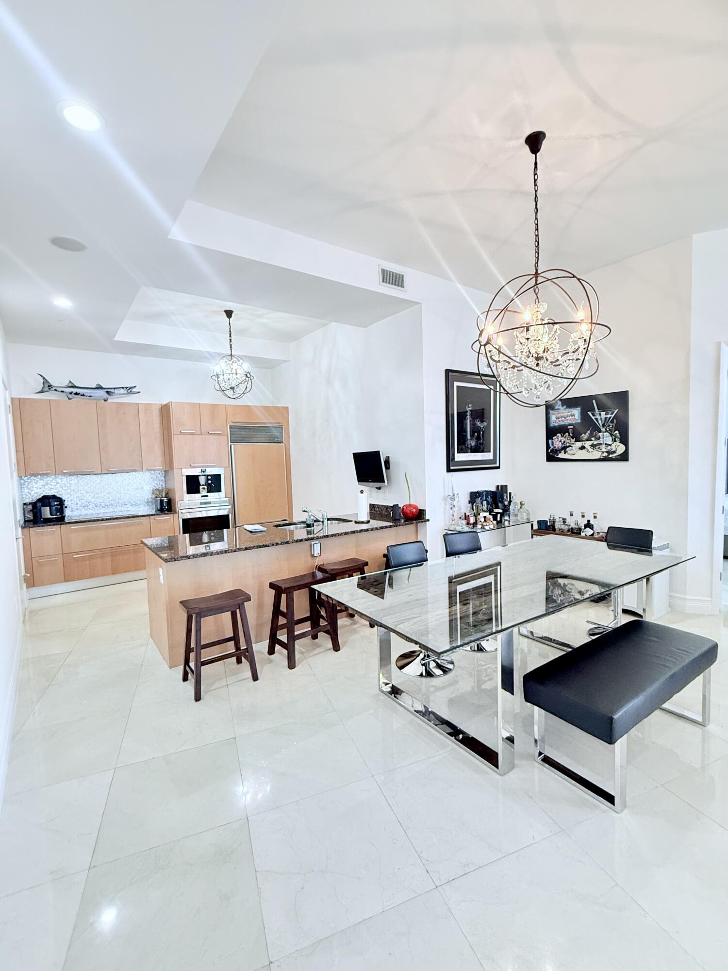15811 Collins Avenue Ph4307, Sunny Isles Beach, FL 33160, Sunny Isles Beach - Photo 3