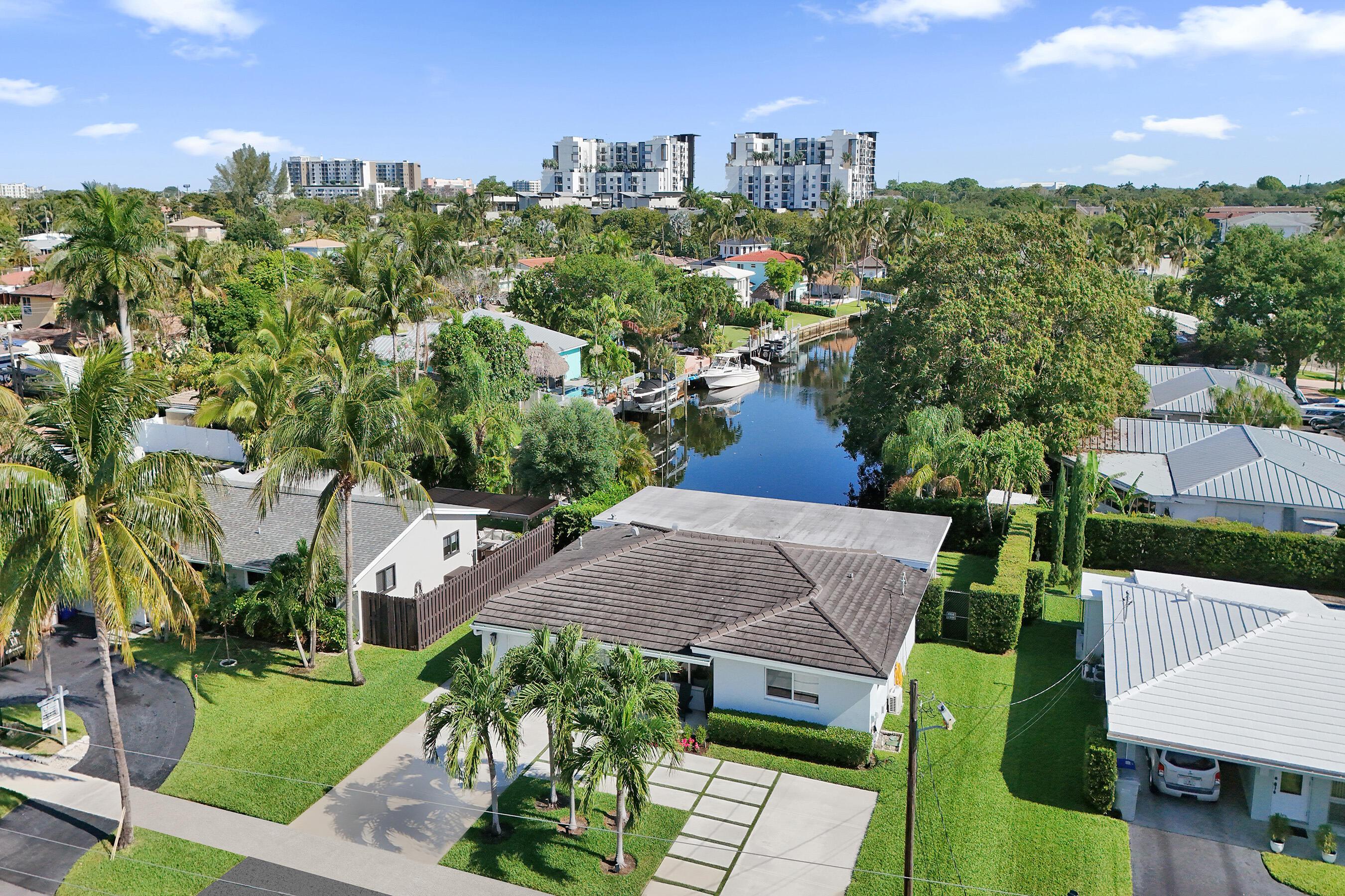 381 SE 3rd Street, Pompano Beach, FL 33060, Pompano Beach