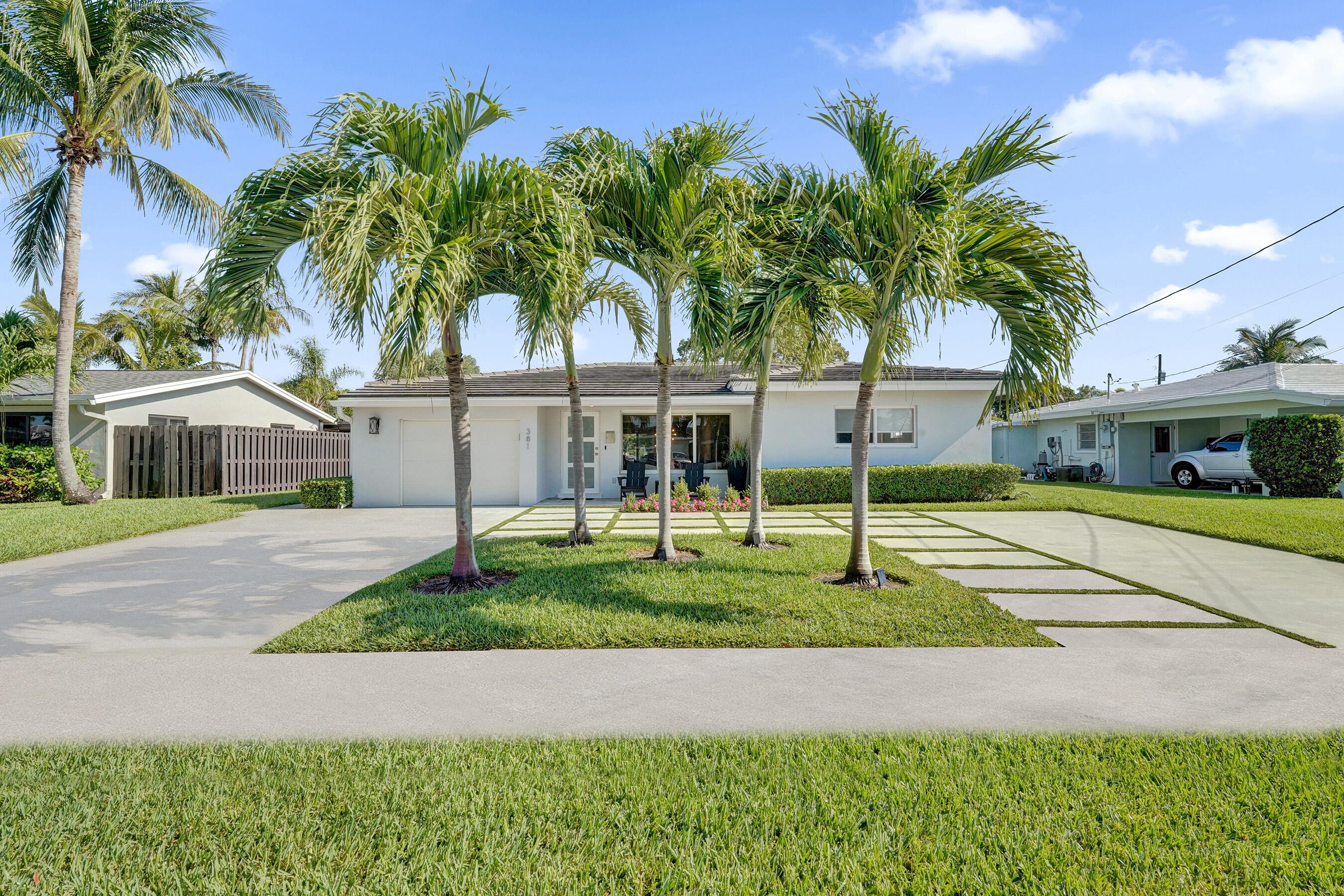 381 SE 3rd Street, Pompano Beach, FL 33060, Pompano Beach - Photo 2