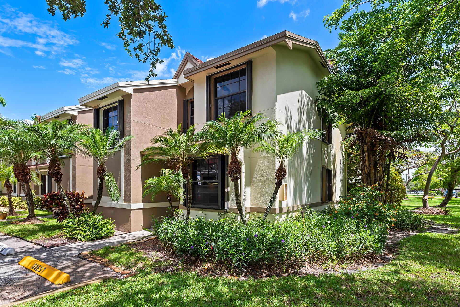 243 City View Drive, Fort Lauderdale, FL 33311, Fort Lauderdale - Photo 2