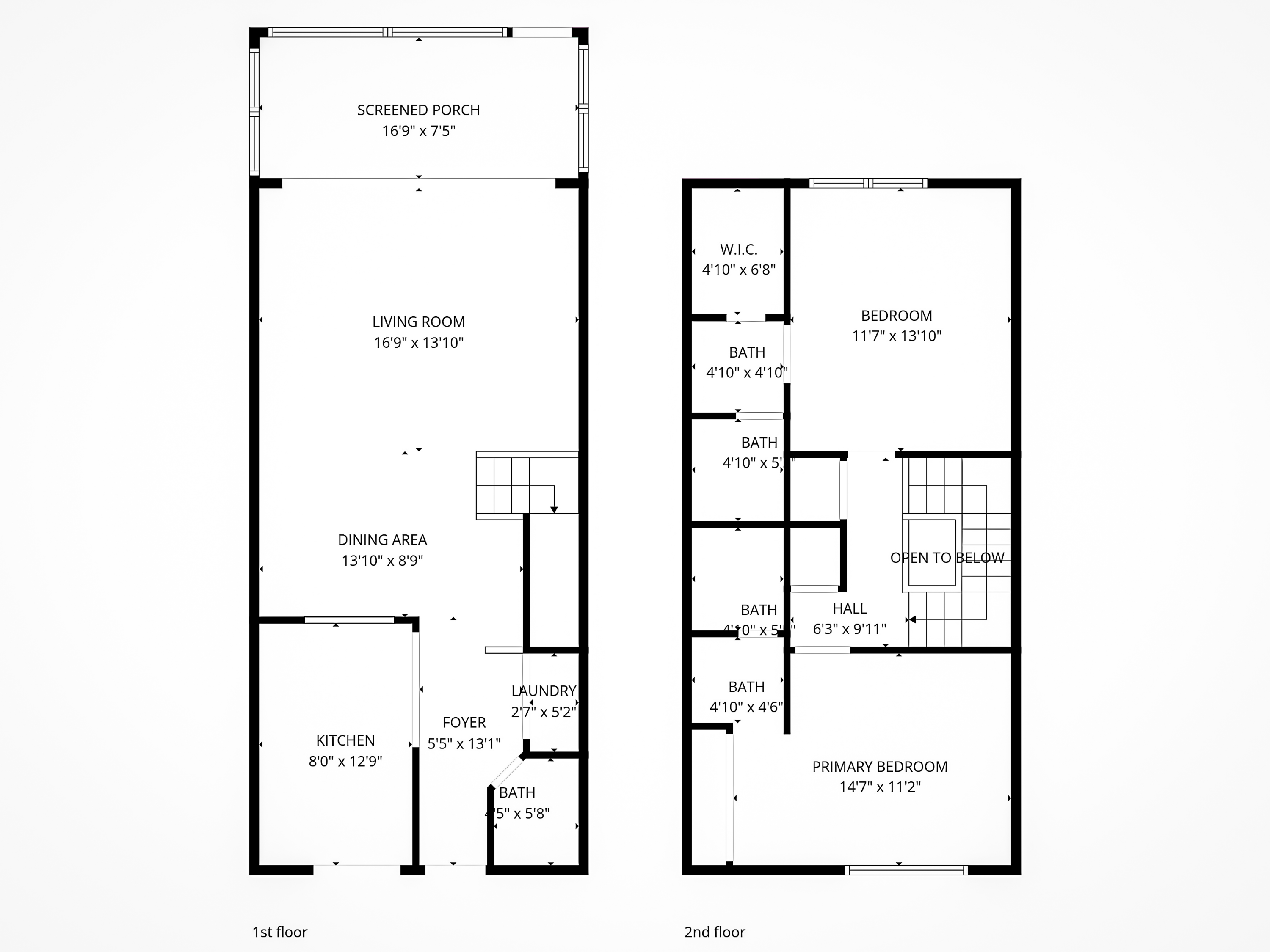 3335 Carambola Circle S, Coconut Creek, FL 33066, Coconut Creek - Photo 2